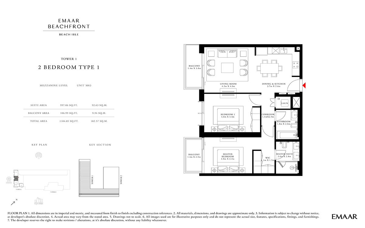 beach-isle-emaar-beachfront-floorplan--06.jpg