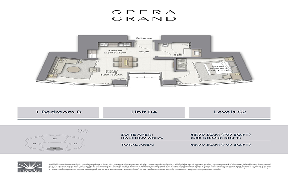 opera-grand-downtown-dubai-floor-plan-01.jpg