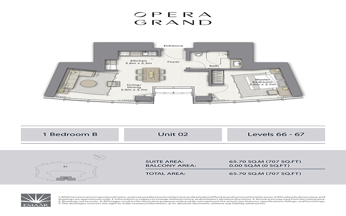 opera-grand-downtown-dubai-floor-plan-02.jpg