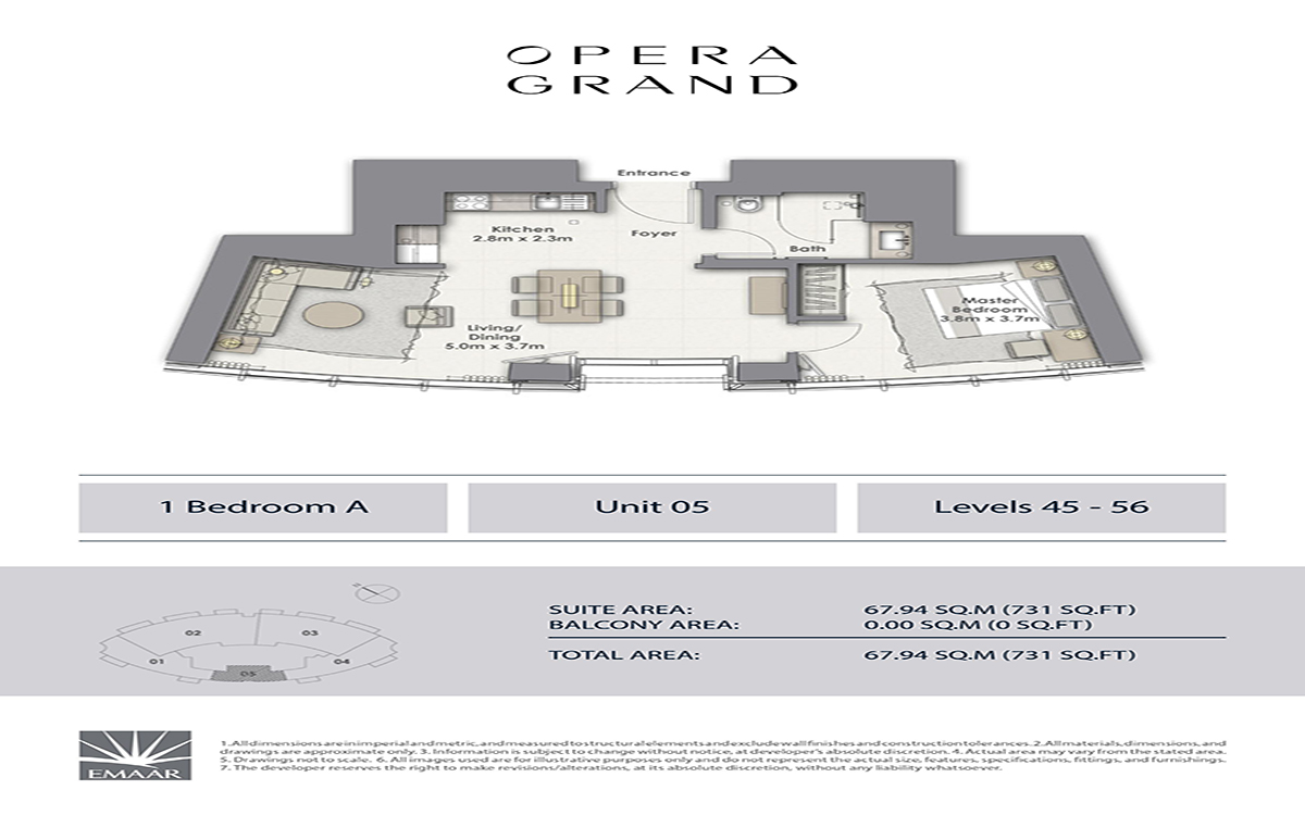 opera-grand-downtown-dubai-floor-plan-03.jpg