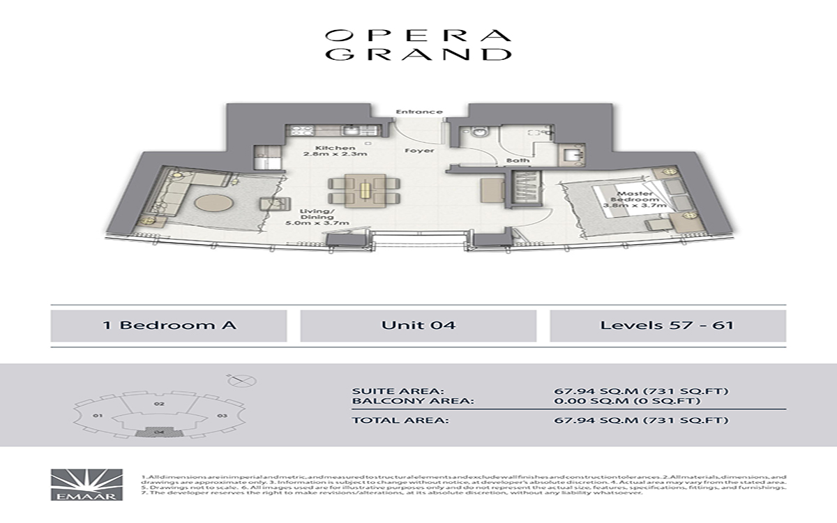 opera-grand-downtown-dubai-floor-plan-04.jpg