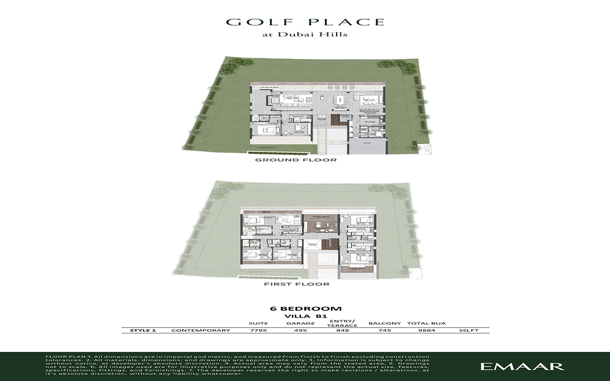 golf-place-dubai-hills-estate-floorplan-03.jpg