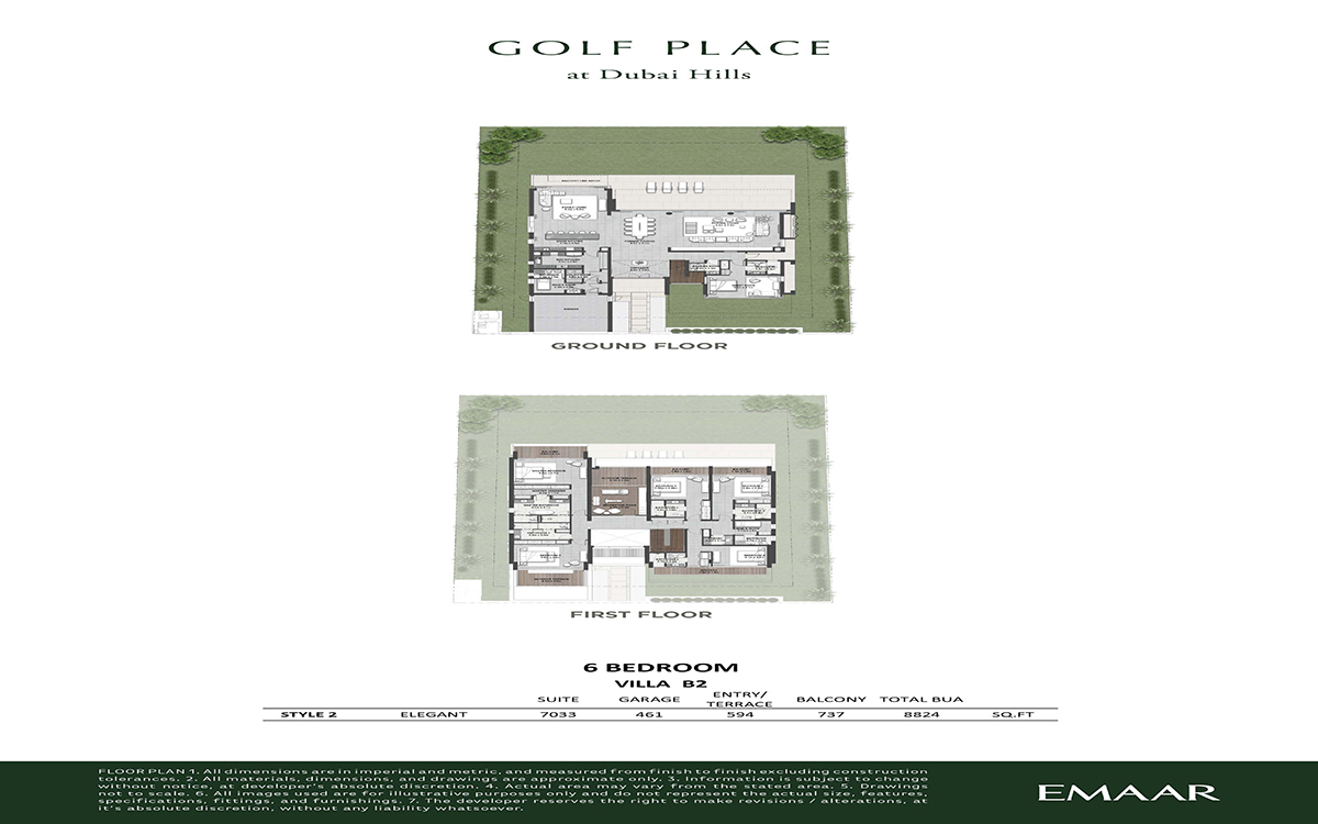 golf-place-dubai-hills-estate-floorplan-04.jpg