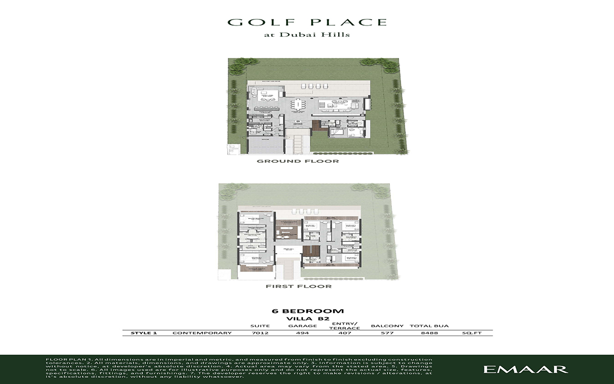 golf-place-dubai-hills-estate-floorplan-06.jpg