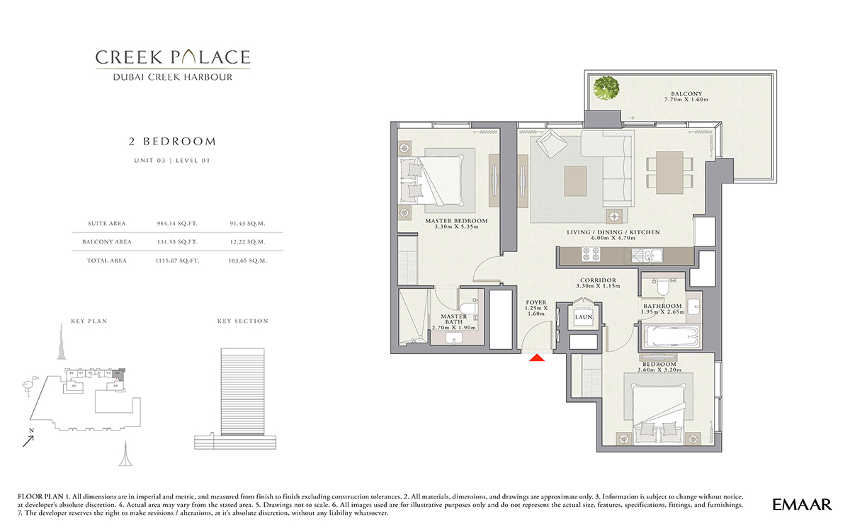 creek-palace-creek-beach-floorplan01.jpg