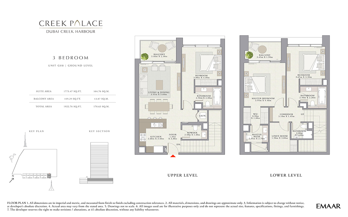 creek-palace-creek-beach-floorplan02.jpg