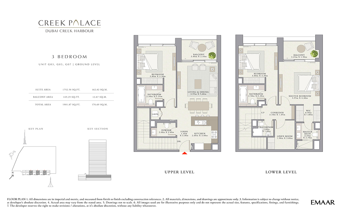 creek-palace-creek-beach-floorplan03.jpg