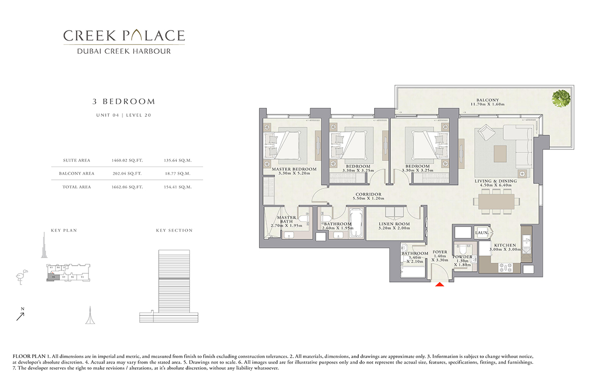 creek-palace-creek-beach-floorplan04.jpg