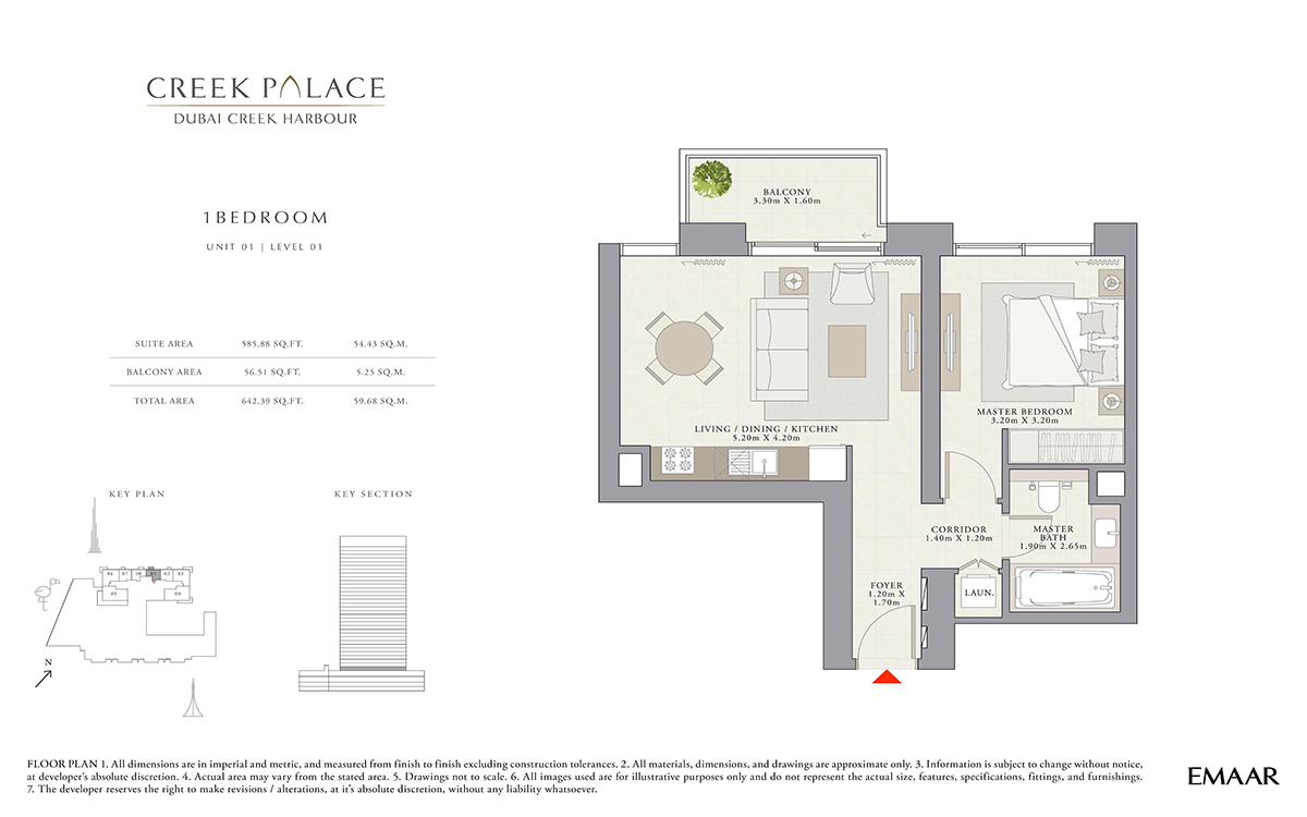 creek-palace-creek-beach-floorplan05.jpg