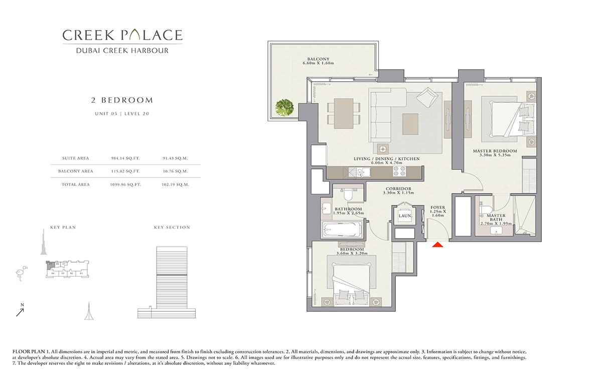 creek-palace-creek-beach-floorplan06.jpg