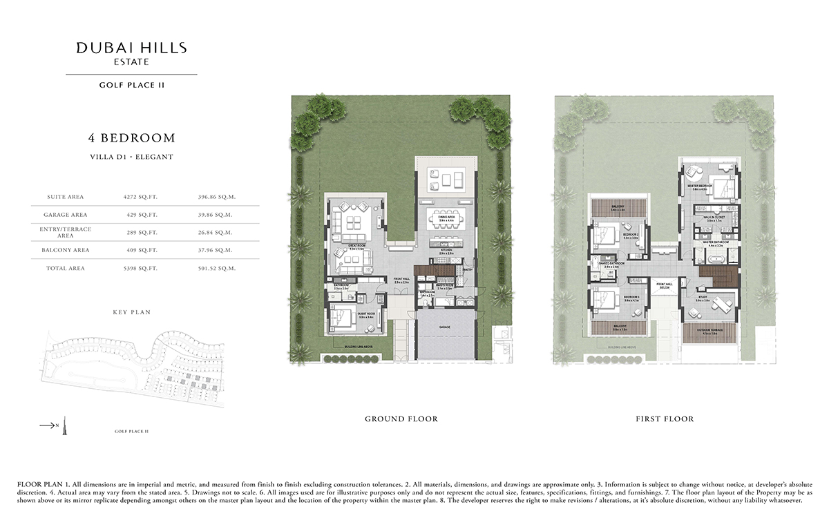 golf-place2-dubai-hills-floorplan-01.jpg