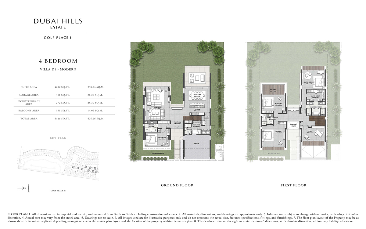 golf-place2-dubai-hills-floorplan-02.jpg