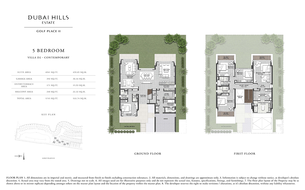 golf-place2-dubai-hills-floorplan-03.jpg