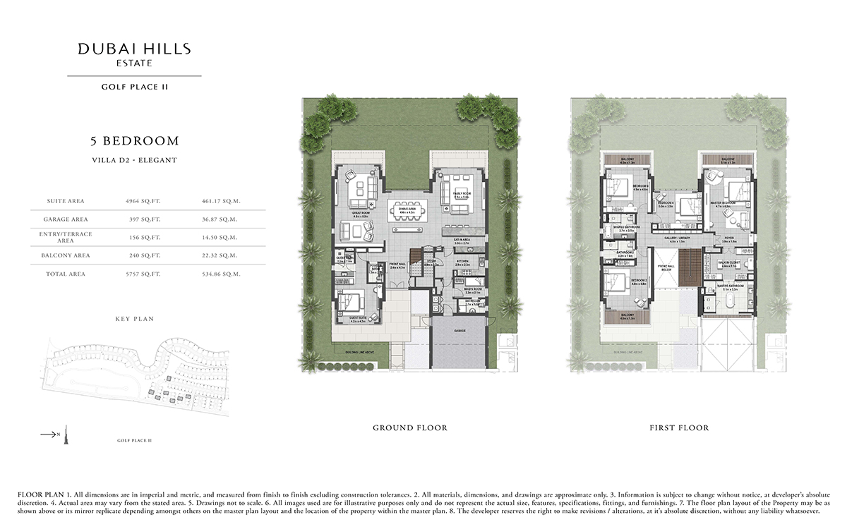 golf-place2-dubai-hills-floorplan-04.jpg