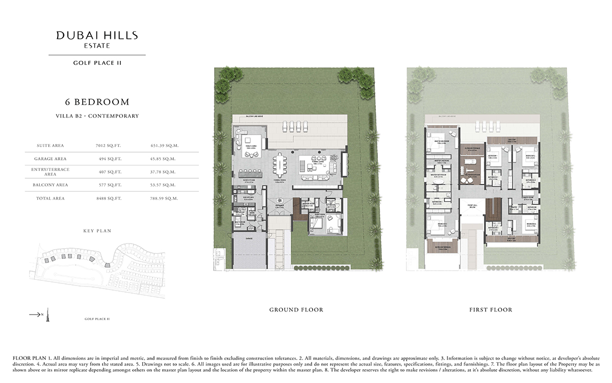 golf-place2-dubai-hills-floorplan-06.jpg