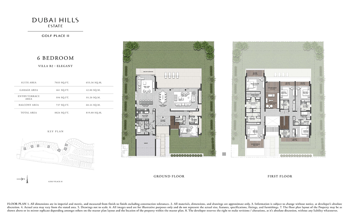 golf-place2-dubai-hills-floorplan-07.jpg