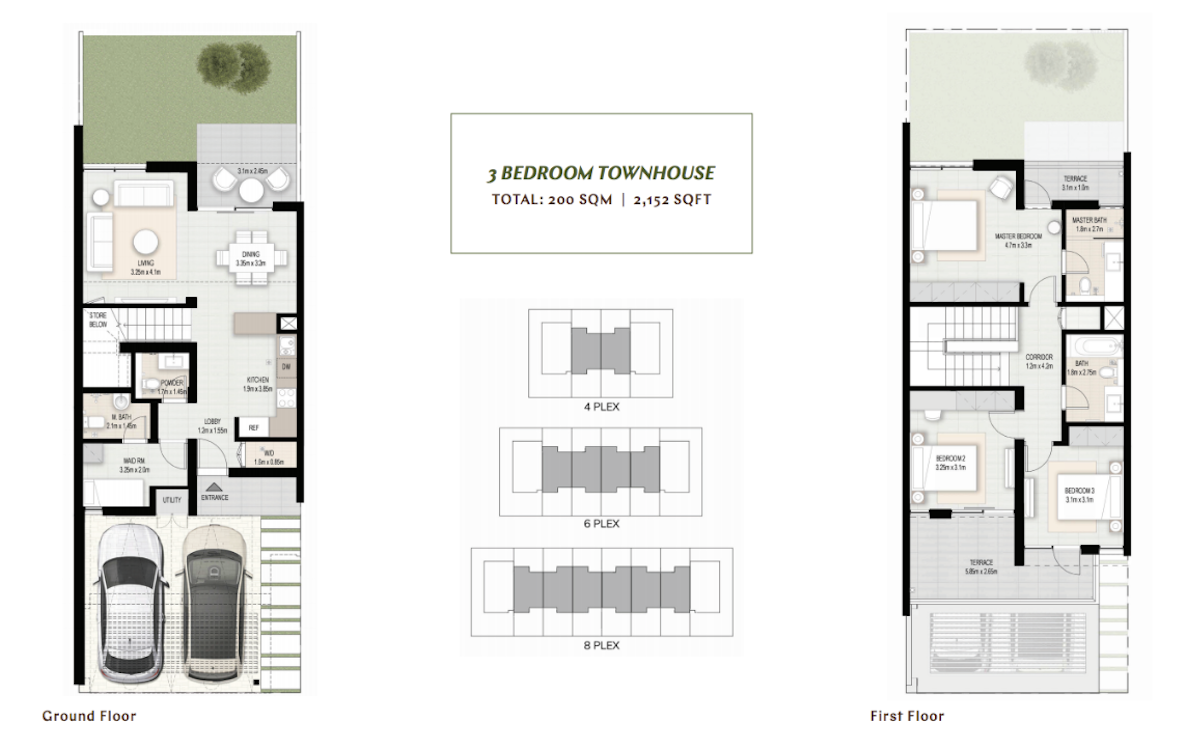 TAGfloorplans1.png