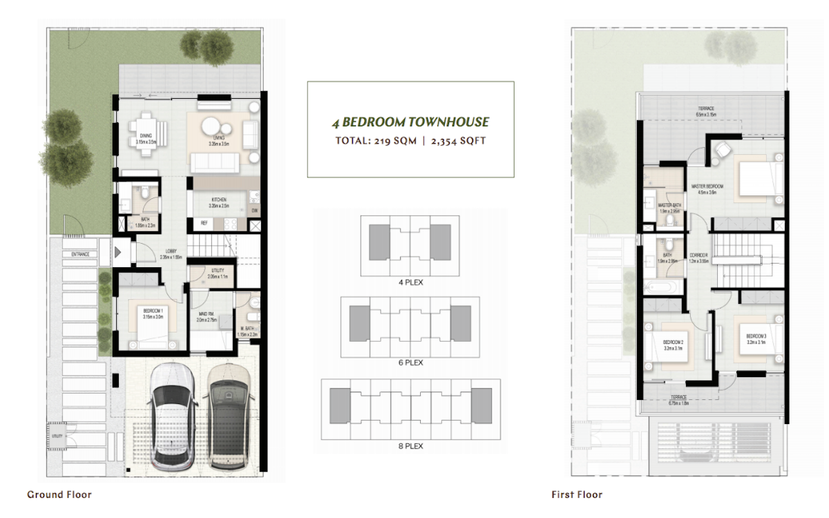 TAGfloorplans2.png