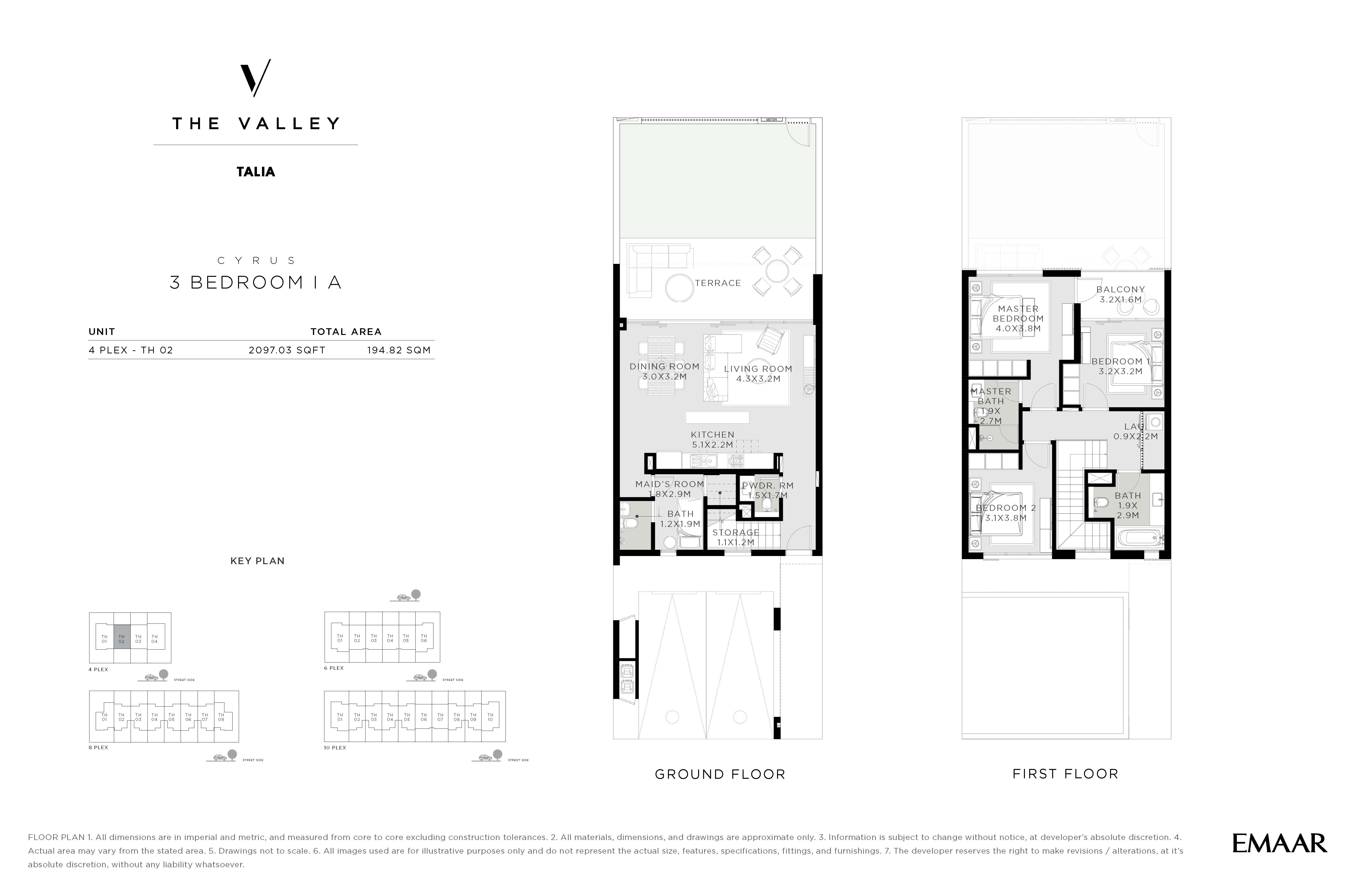 TV_TALIA_FLOOR_PLANS_Page_02.jpg