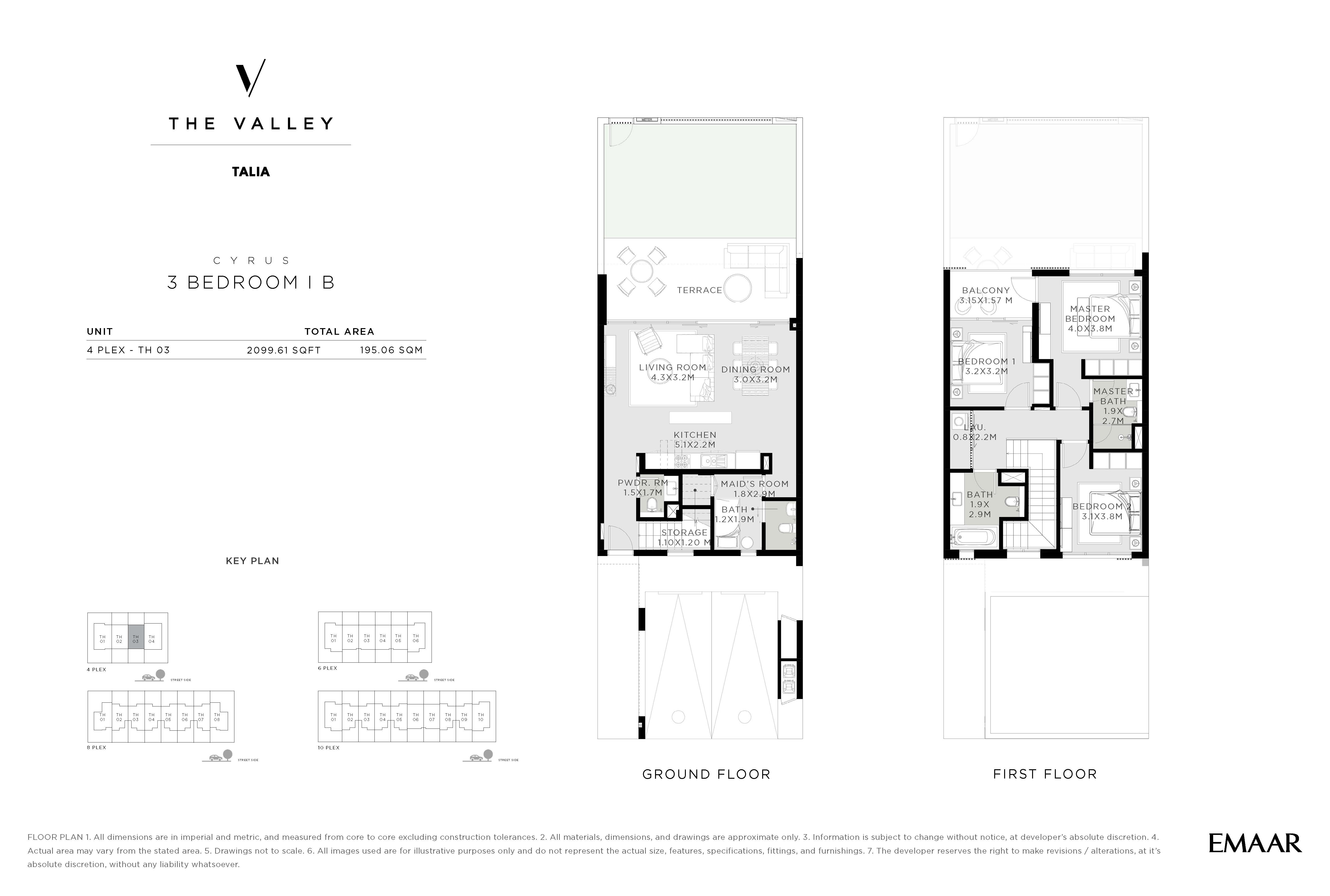 TV_TALIA_FLOOR_PLANS_Page_03.jpg