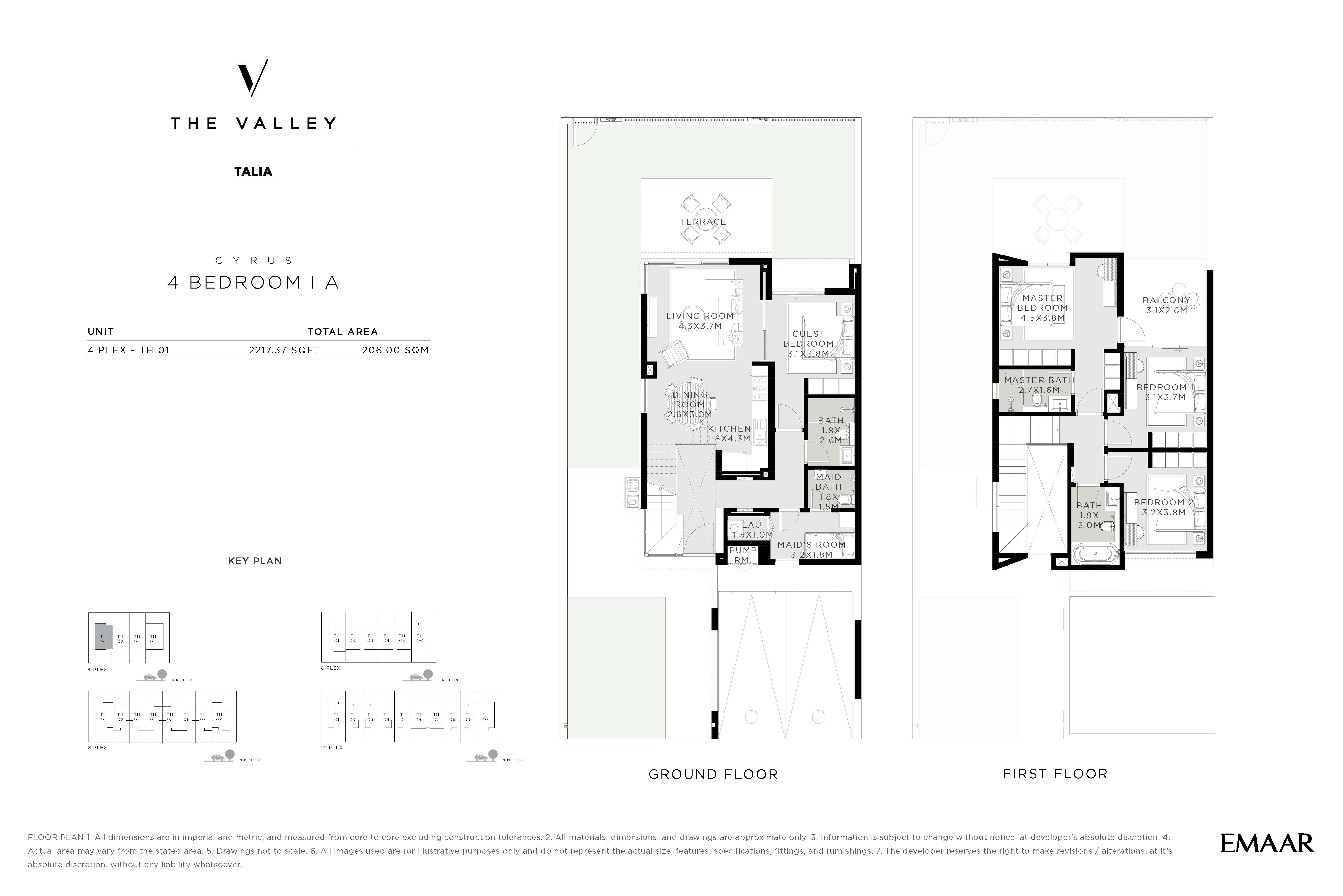 TV_TALIA_FLOOR_PLANS_Page_04.jpg