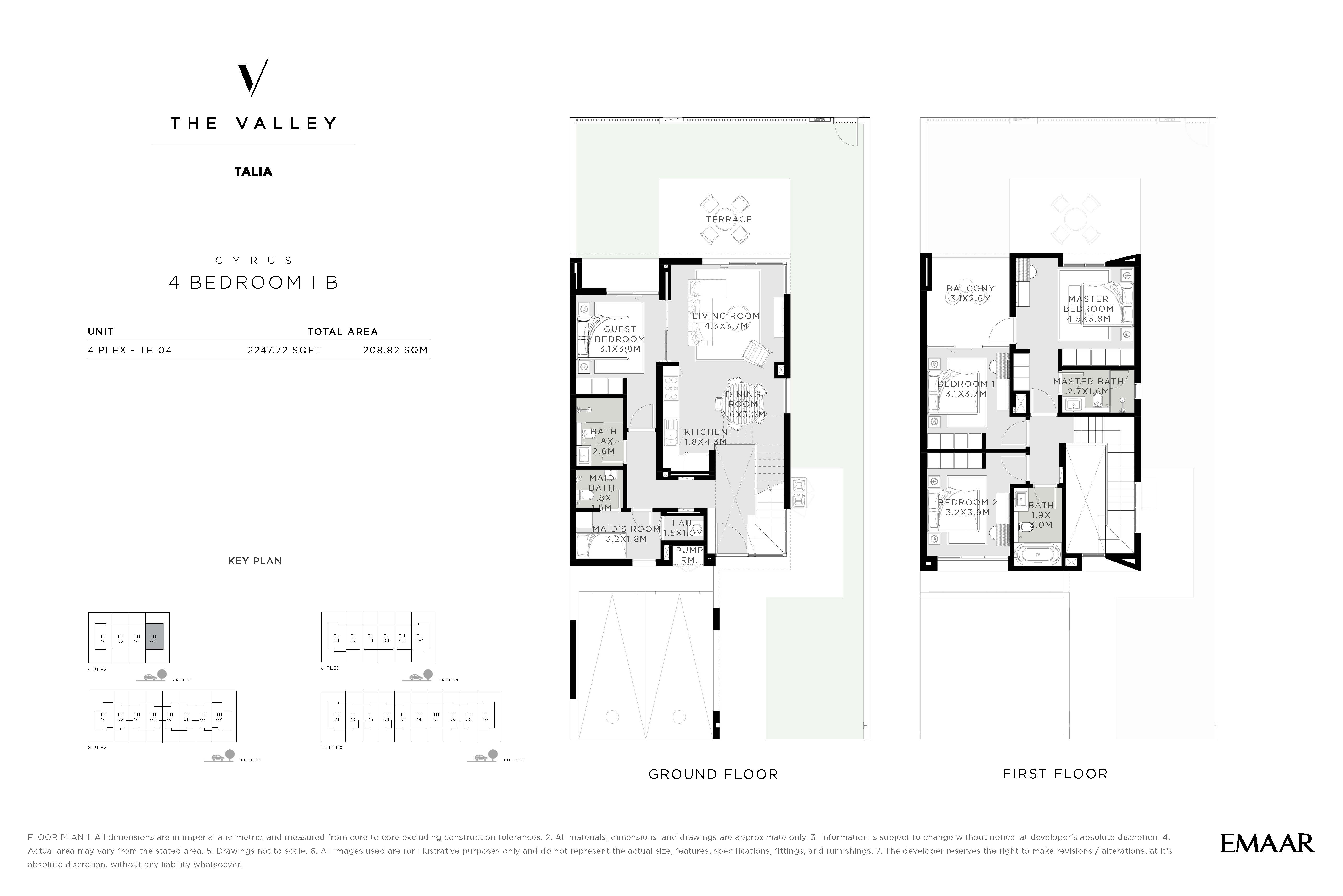 TV_TALIA_FLOOR_PLANS_Page_05.jpg