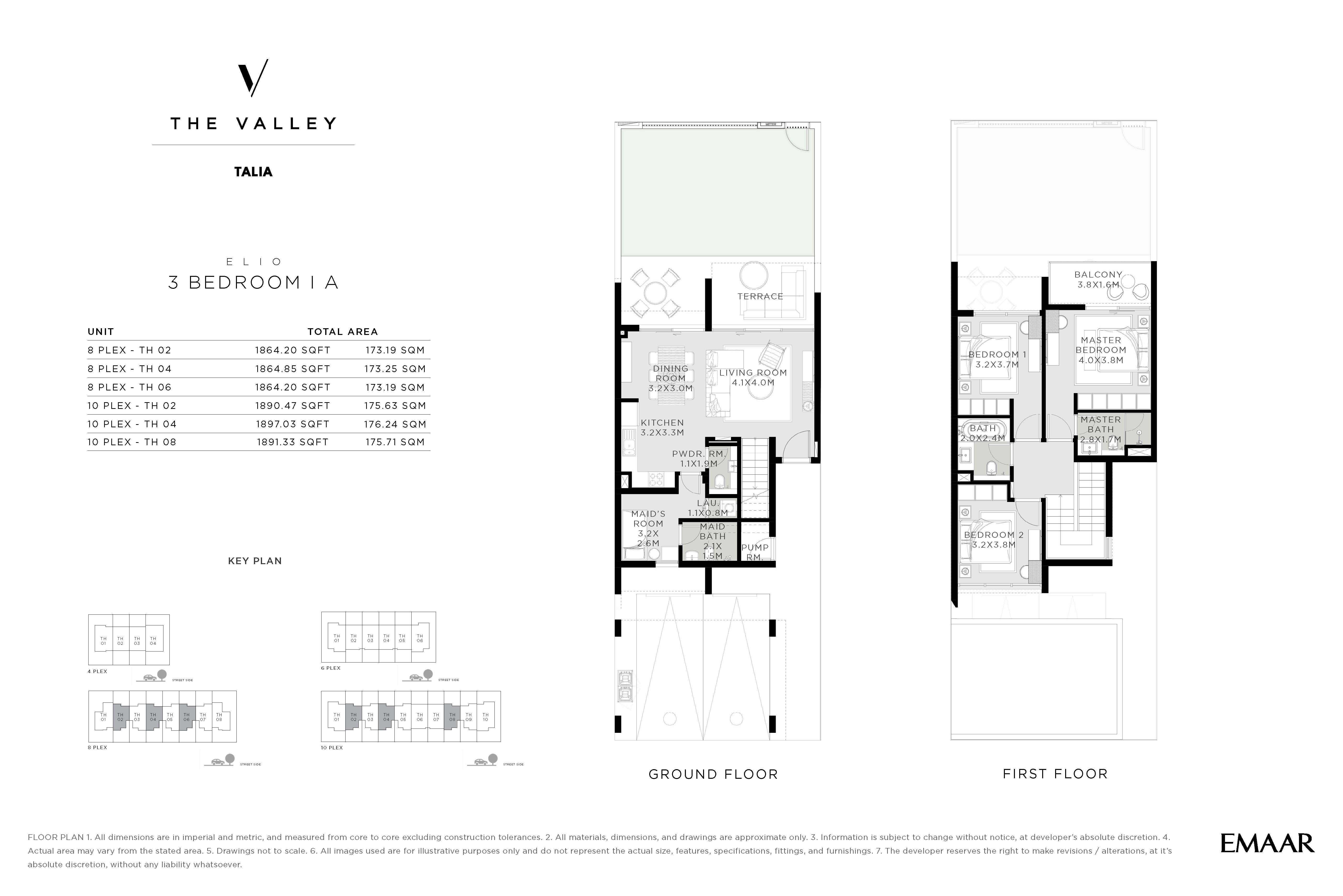 TV_TALIA_FLOOR_PLANS_Page_06.jpg