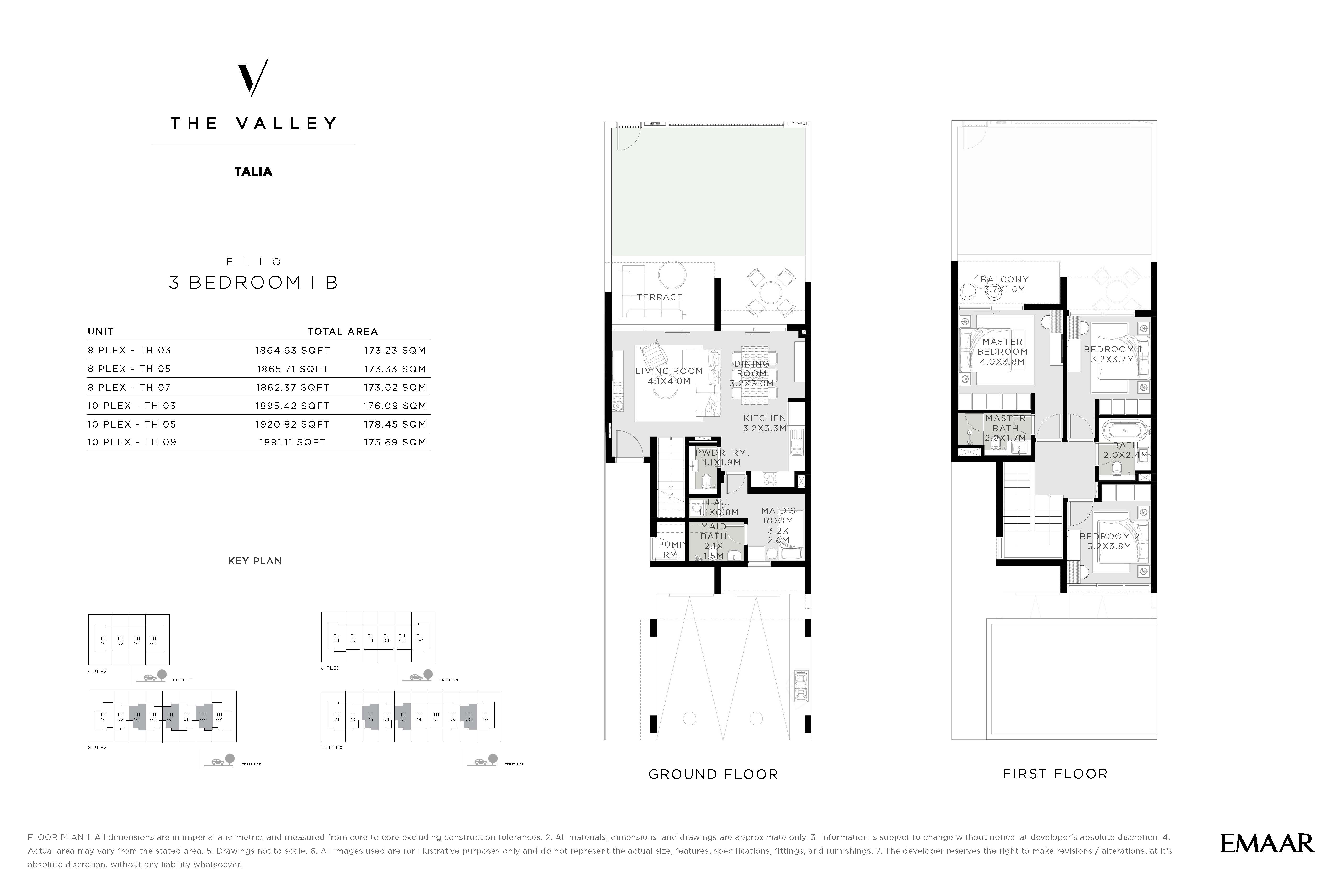 TV_TALIA_FLOOR_PLANS_Page_07.jpg