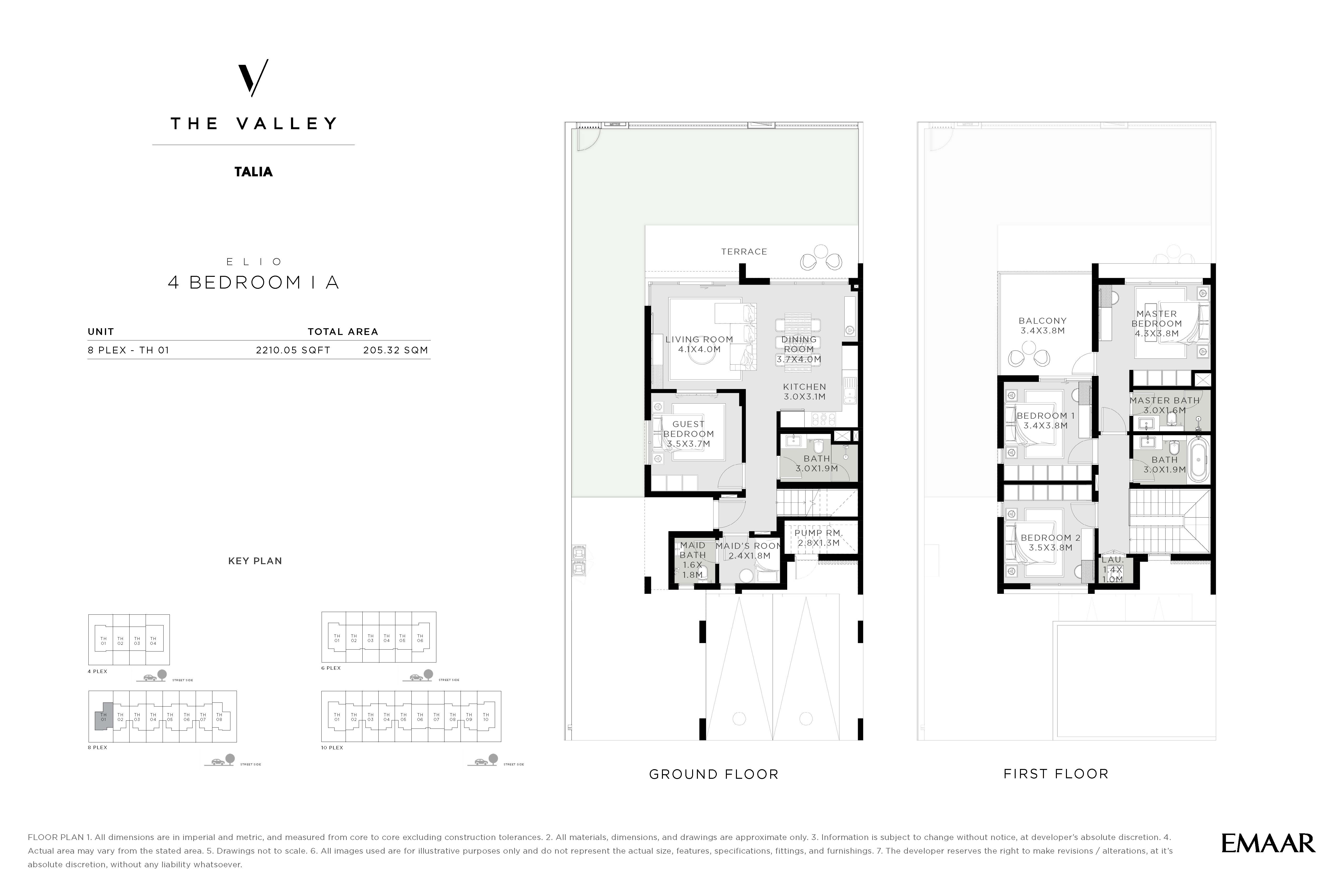 TV_TALIA_FLOOR_PLANS_Page_08.jpg