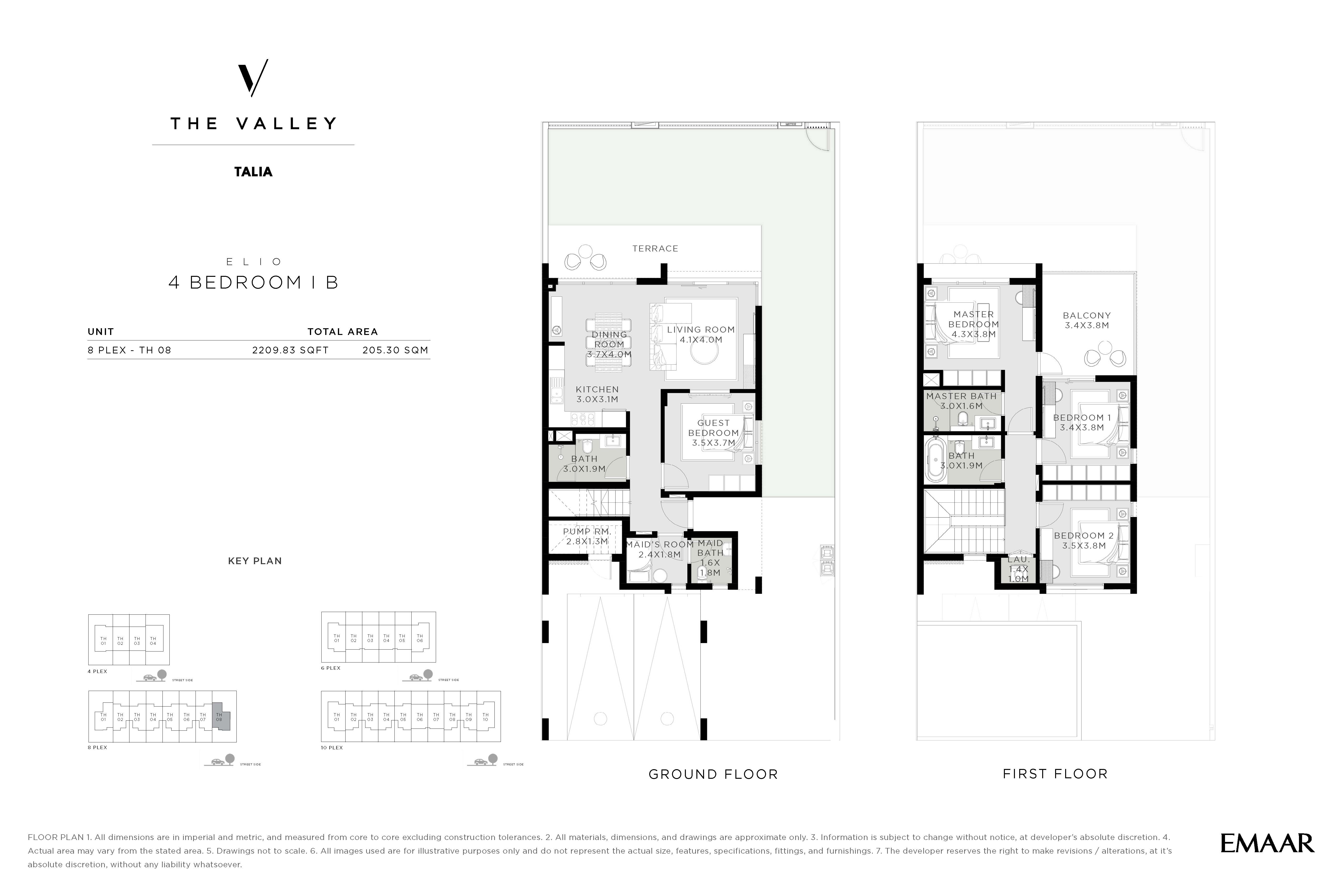 TV_TALIA_FLOOR_PLANS_Page_09.jpg