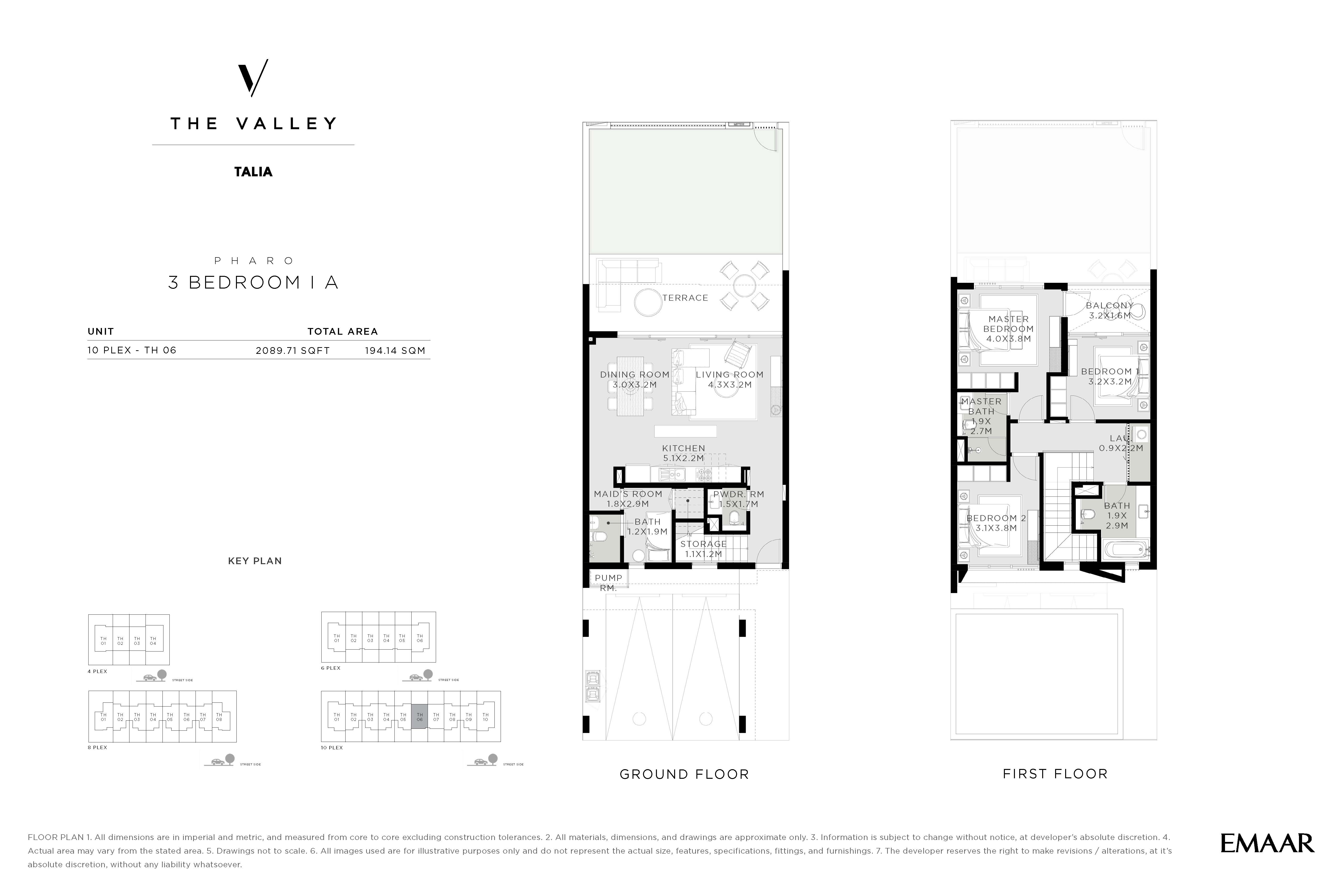 TV_TALIA_FLOOR_PLANS_Page_10.jpg