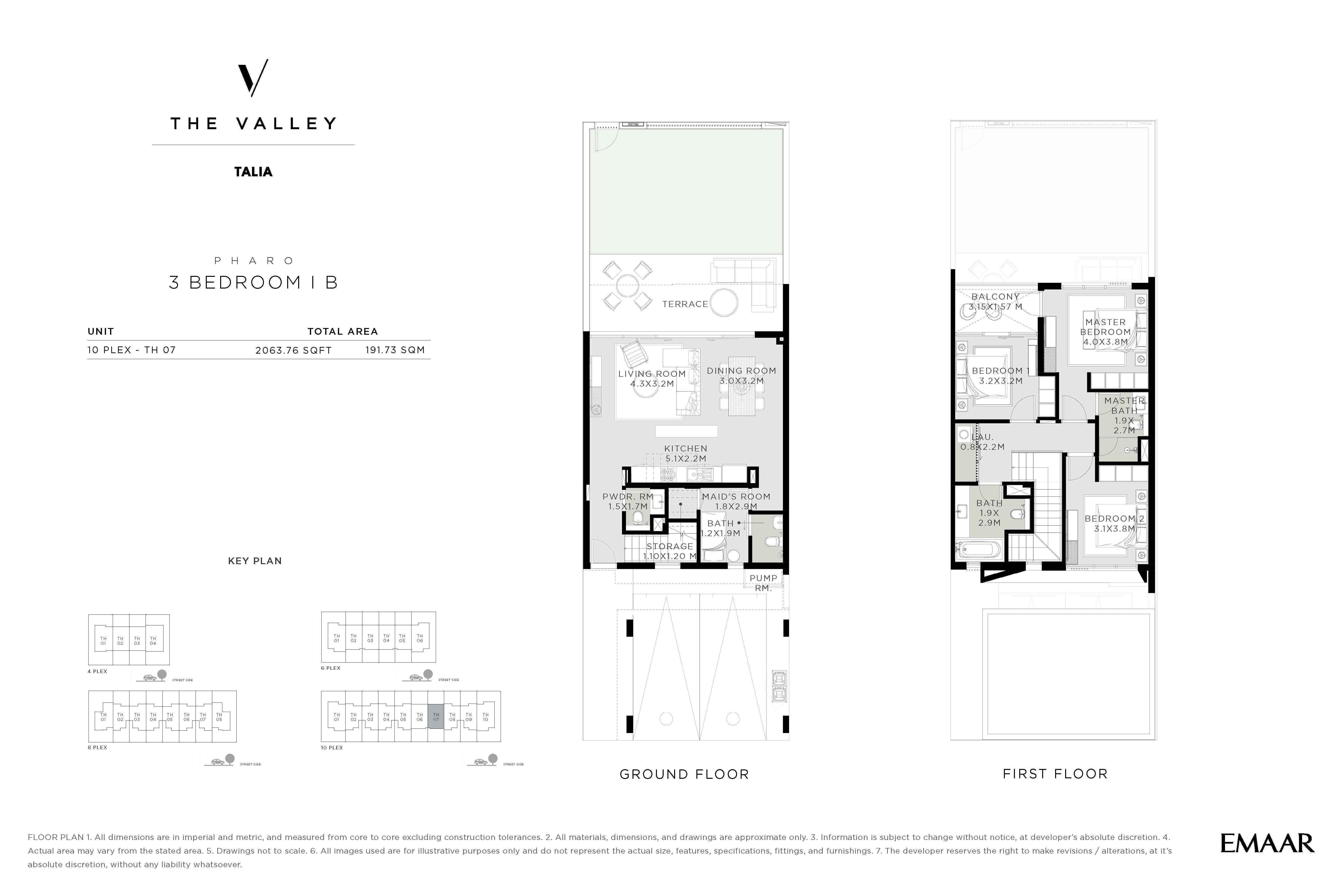 TV_TALIA_FLOOR_PLANS_Page_11.jpg