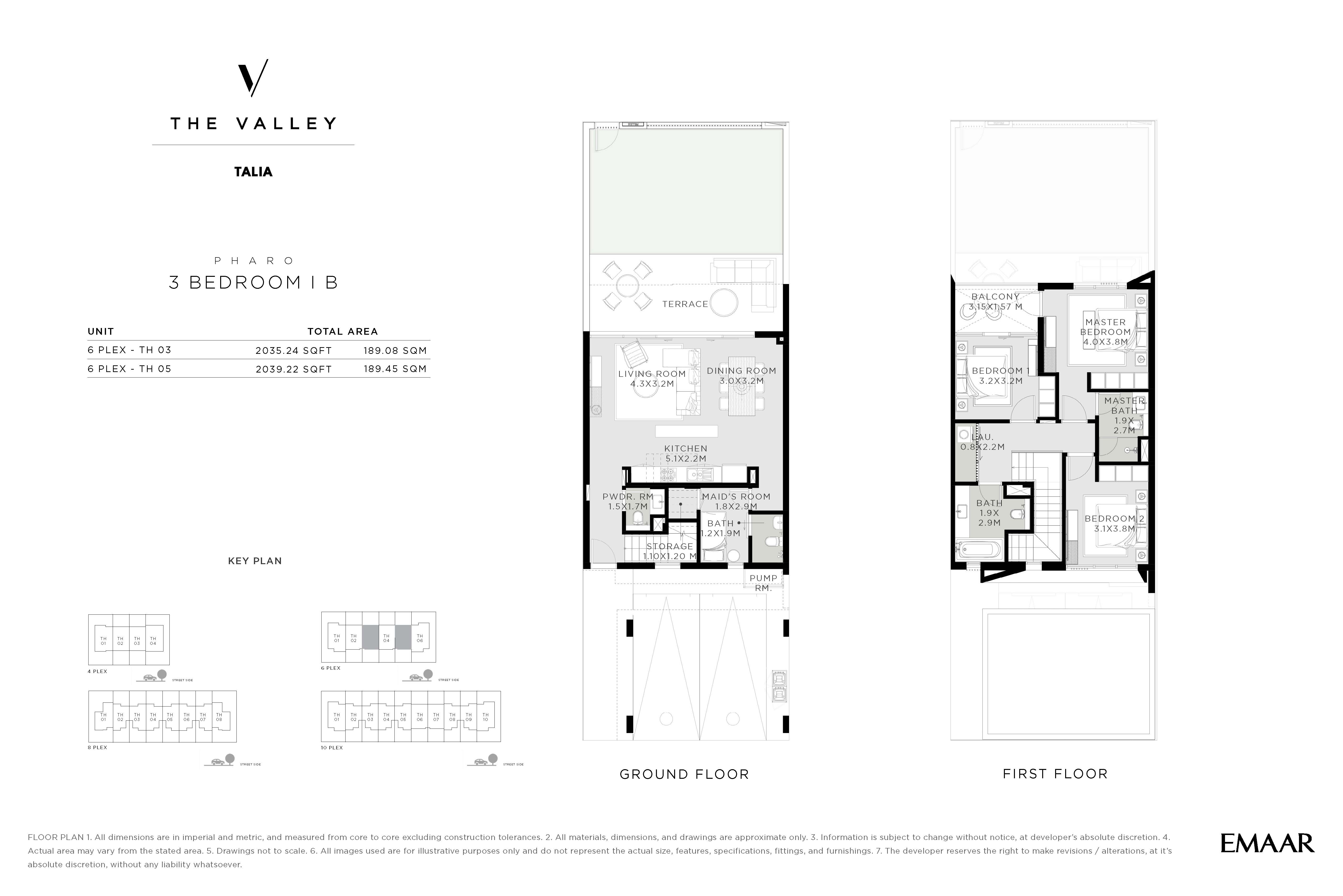 TV_TALIA_FLOOR_PLANS_Page_12.jpg