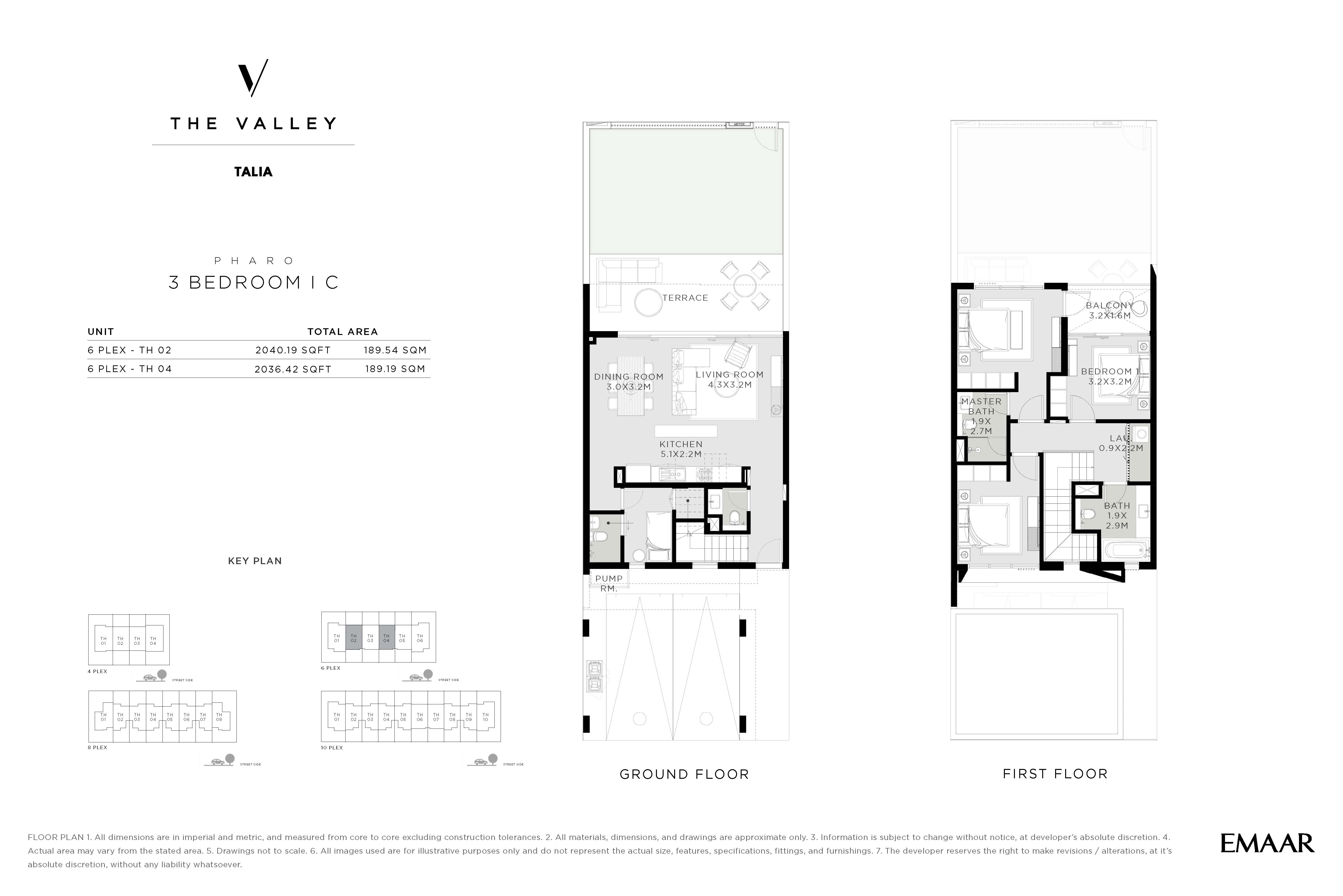 TV_TALIA_FLOOR_PLANS_Page_13.jpg