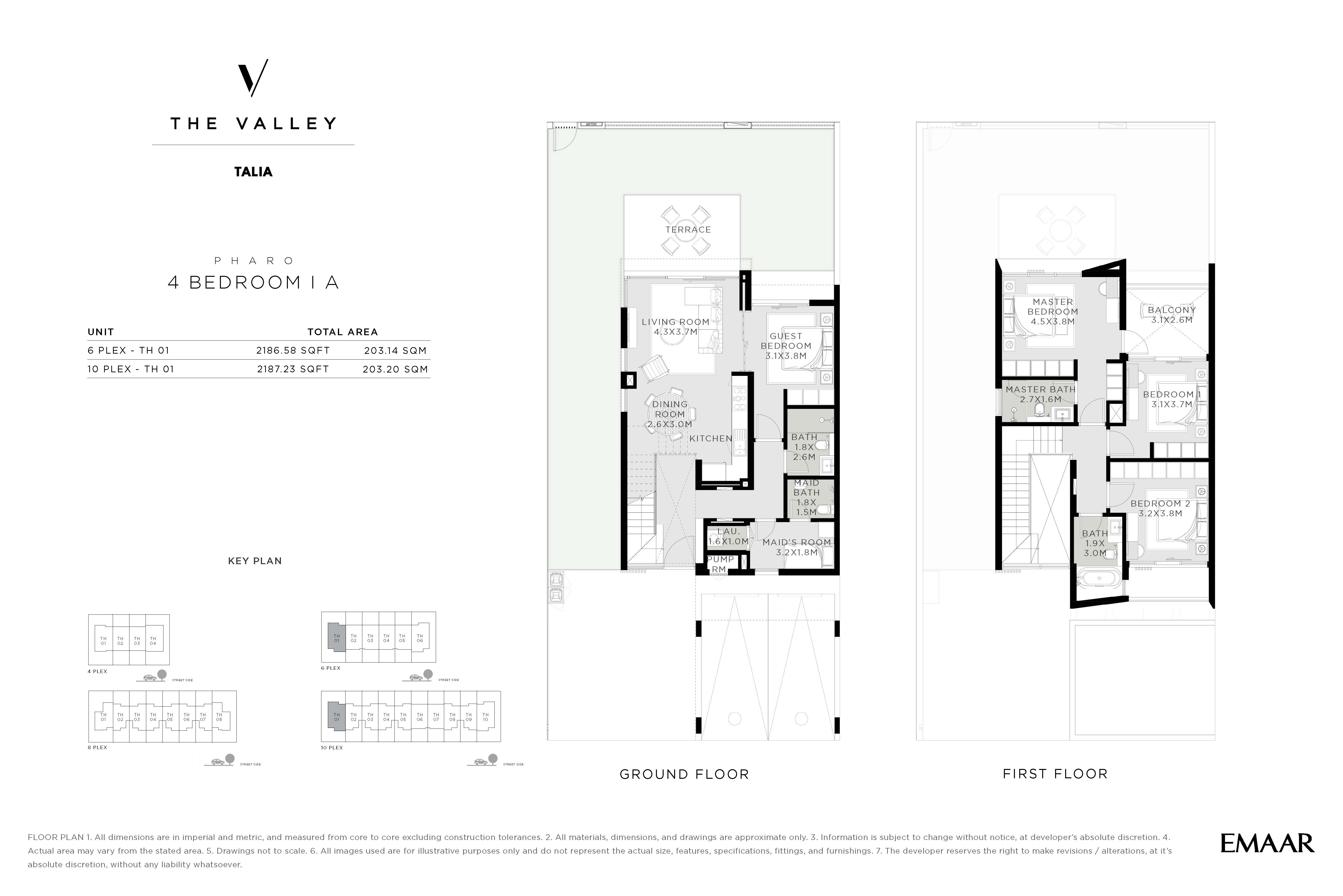 TV_TALIA_FLOOR_PLANS_Page_14.jpg