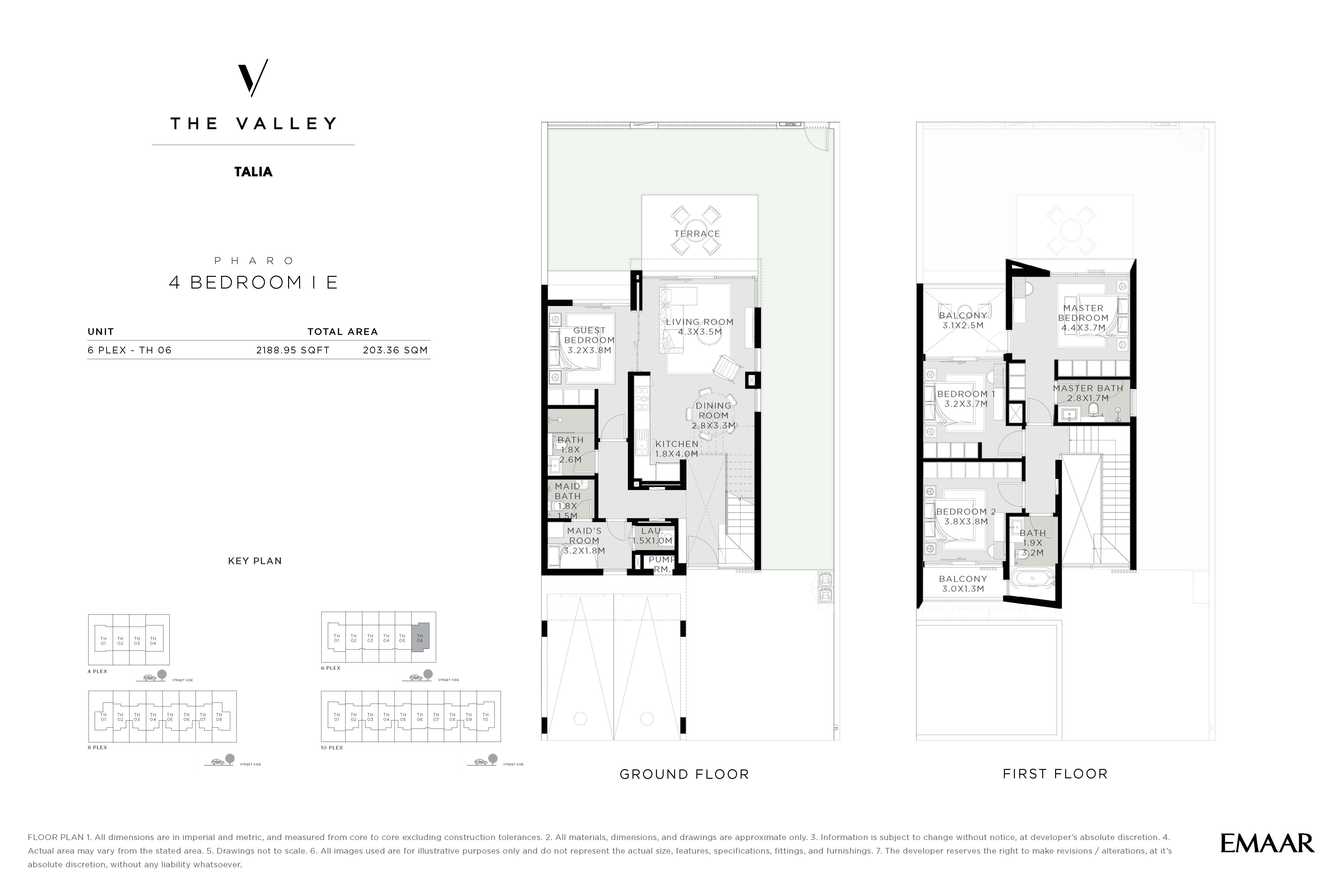 TV_TALIA_FLOOR_PLANS_Page_16.jpg