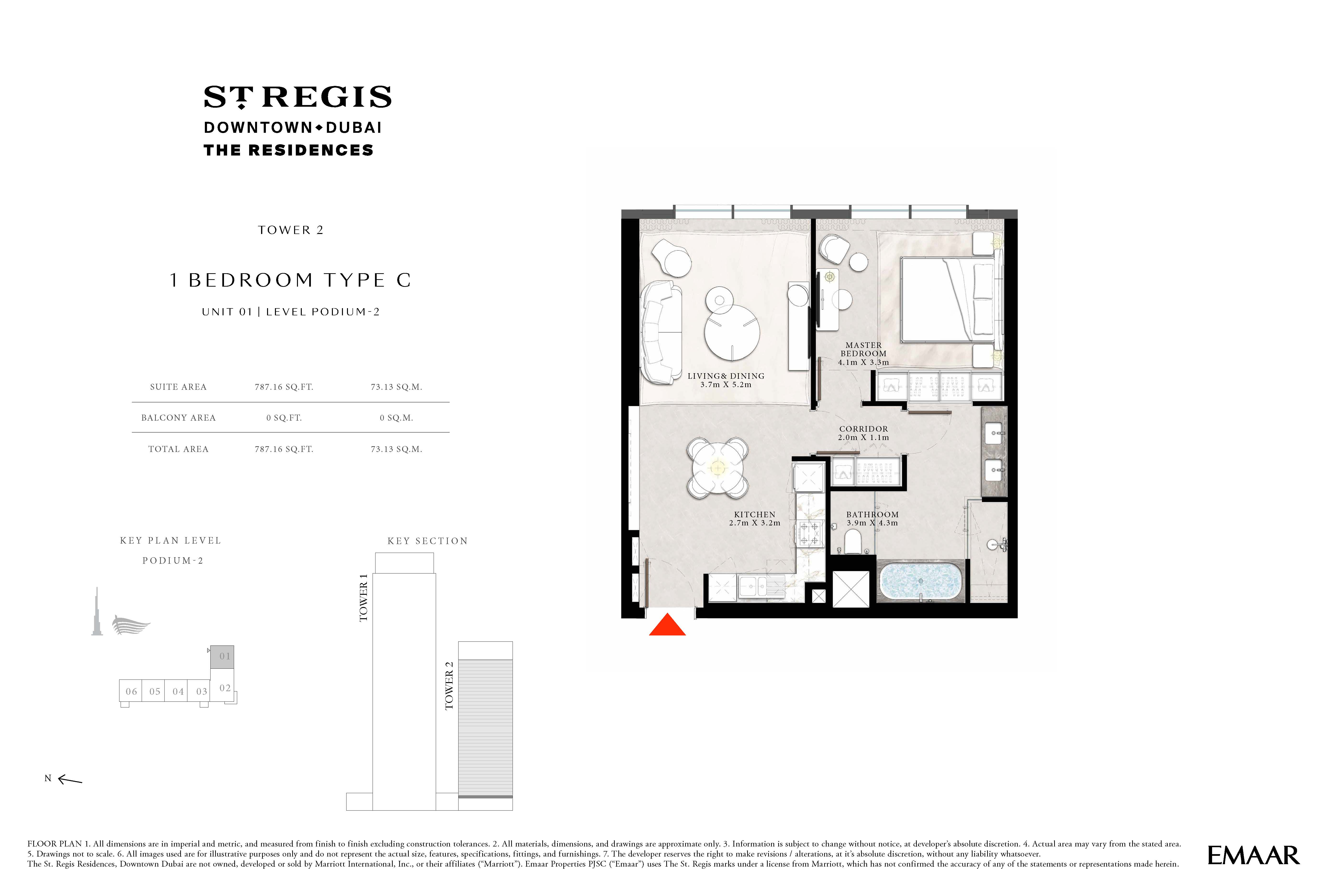 ST_REGIS_RESIDENCES_DOWNTOWN_DUBAI_FLOOR_PLANS_T2_Page_02.jpg
