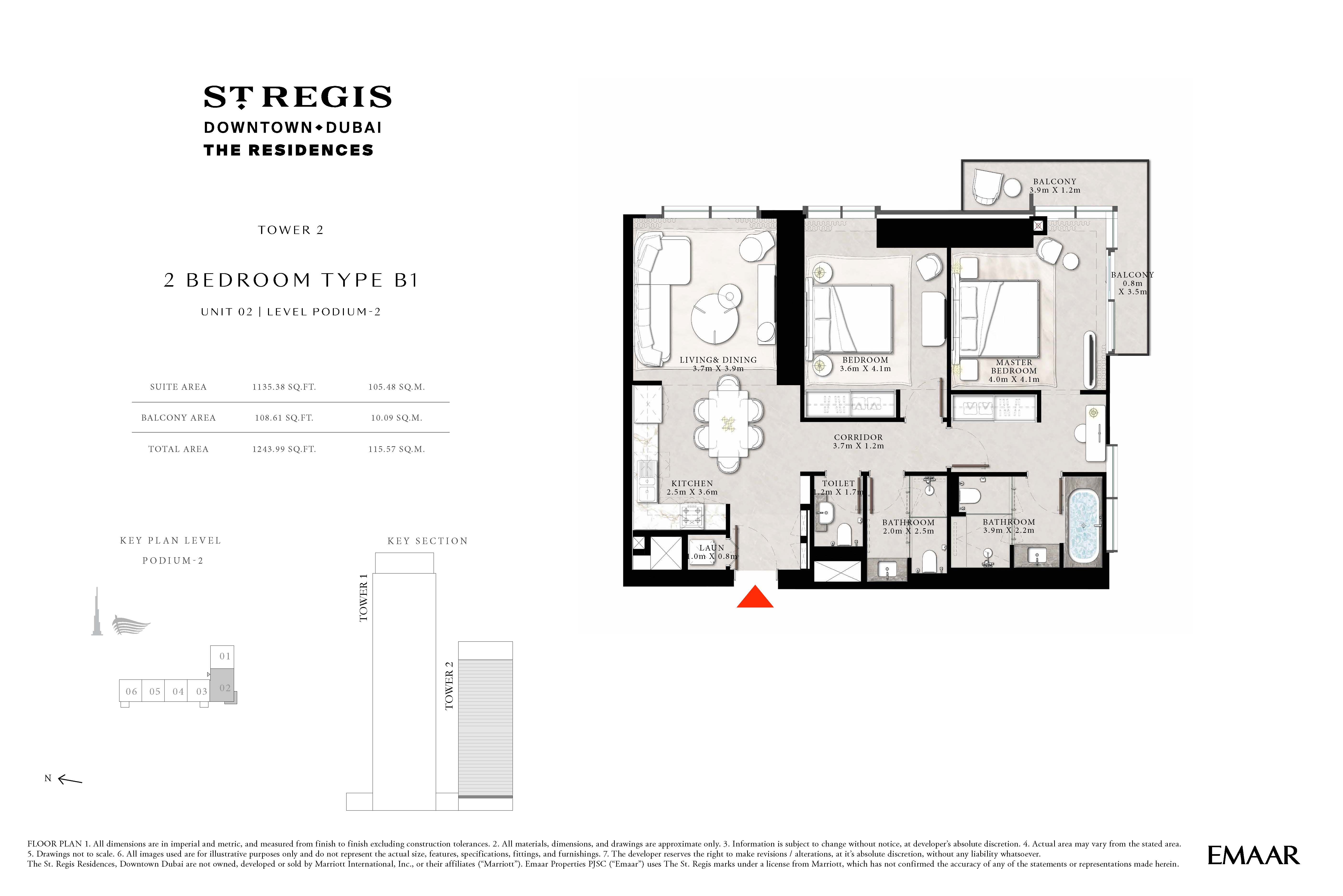 ST_REGIS_RESIDENCES_DOWNTOWN_DUBAI_FLOOR_PLANS_T2_Page_03.jpg