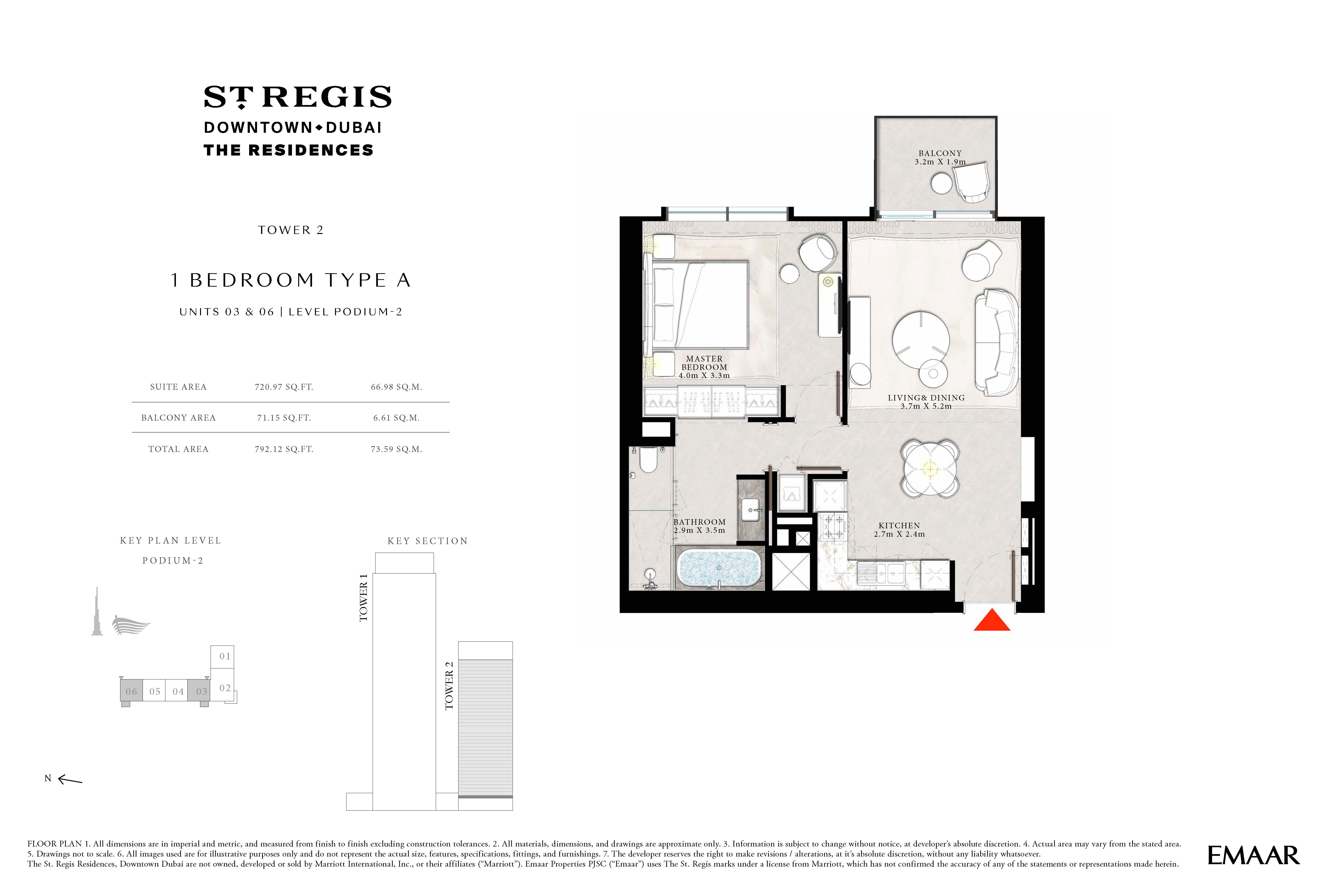 ST_REGIS_RESIDENCES_DOWNTOWN_DUBAI_FLOOR_PLANS_T2_Page_04.jpg