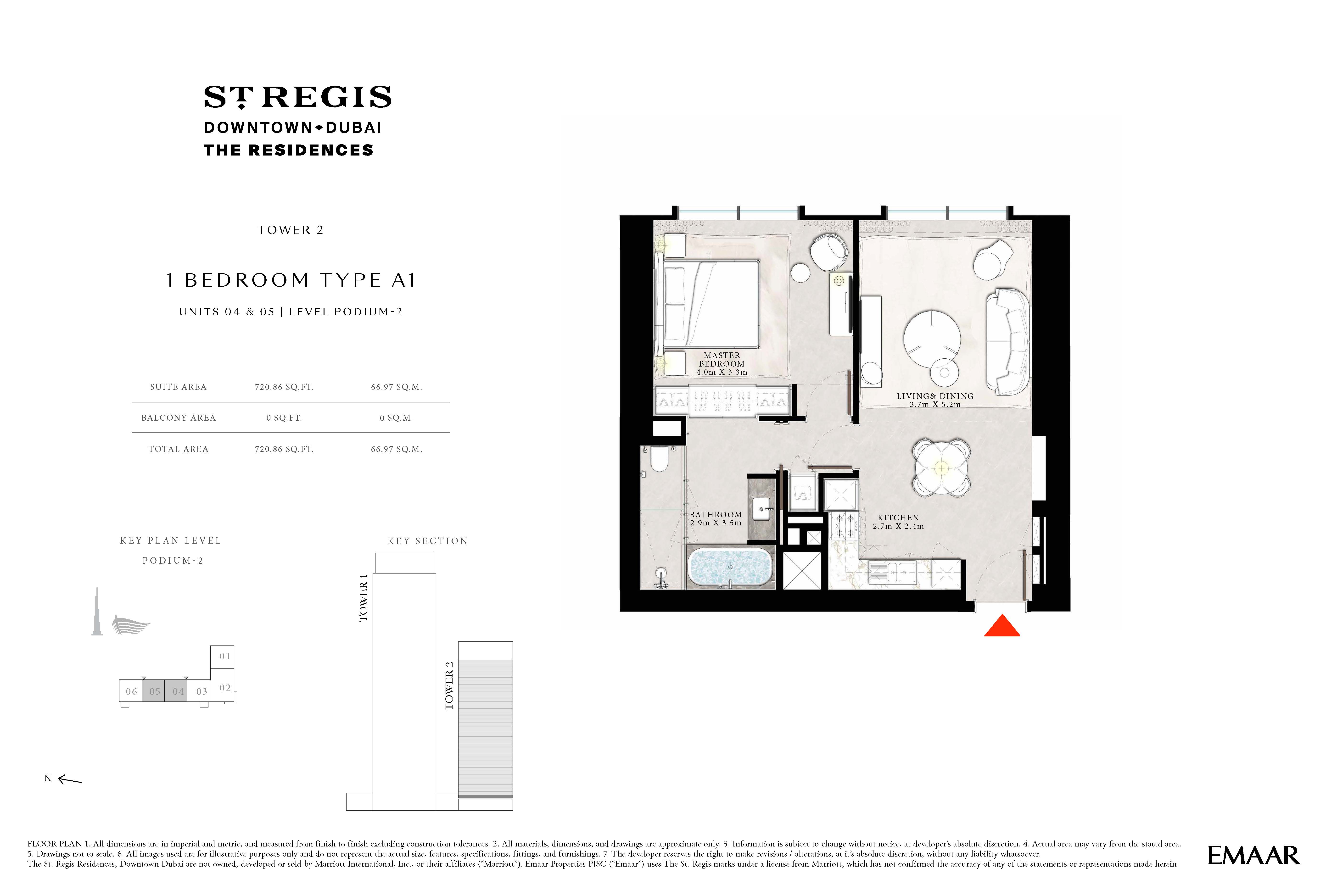 ST_REGIS_RESIDENCES_DOWNTOWN_DUBAI_FLOOR_PLANS_T2_Page_05.jpg