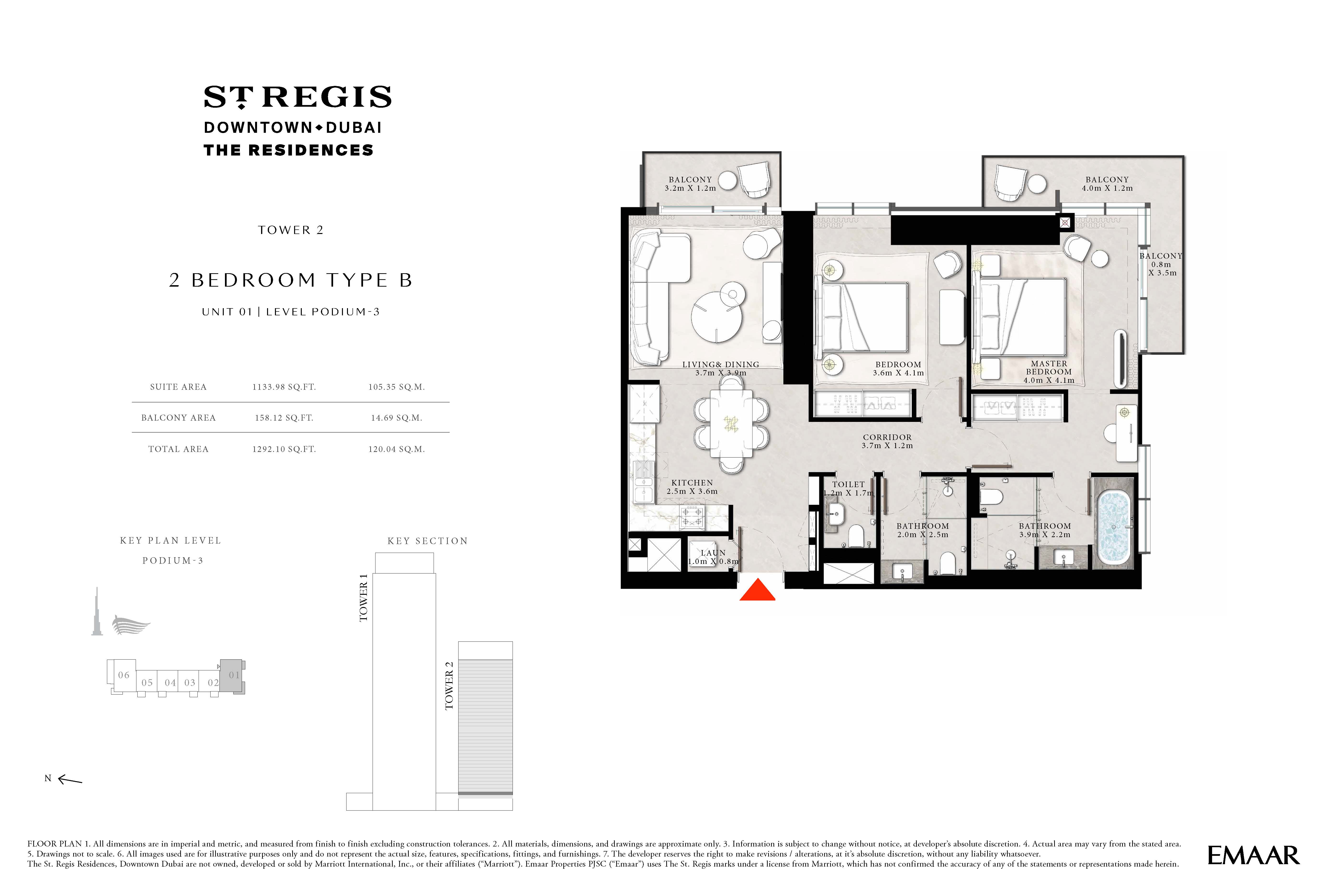 ST_REGIS_RESIDENCES_DOWNTOWN_DUBAI_FLOOR_PLANS_T2_Page_06.jpg