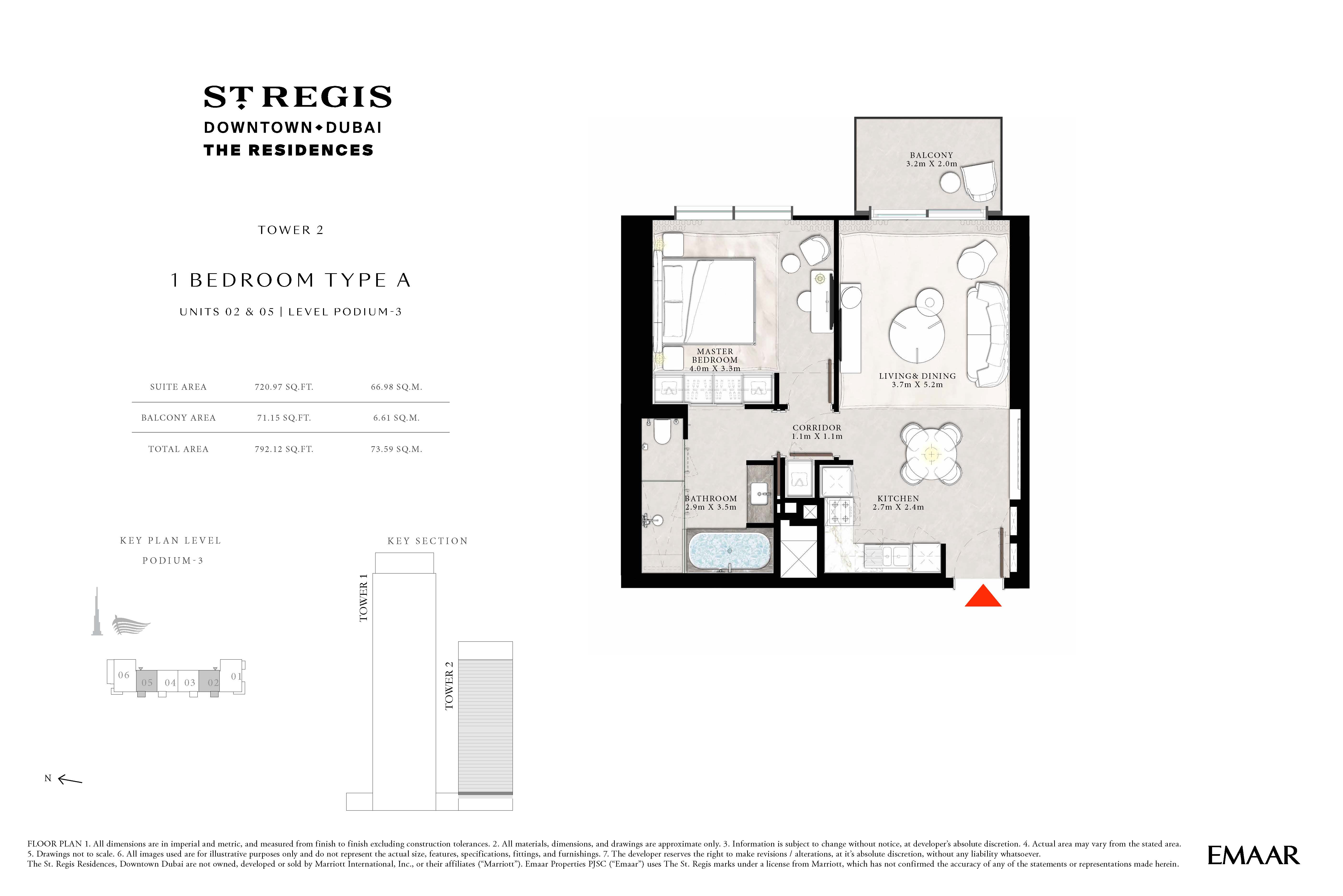 ST_REGIS_RESIDENCES_DOWNTOWN_DUBAI_FLOOR_PLANS_T2_Page_07.jpg