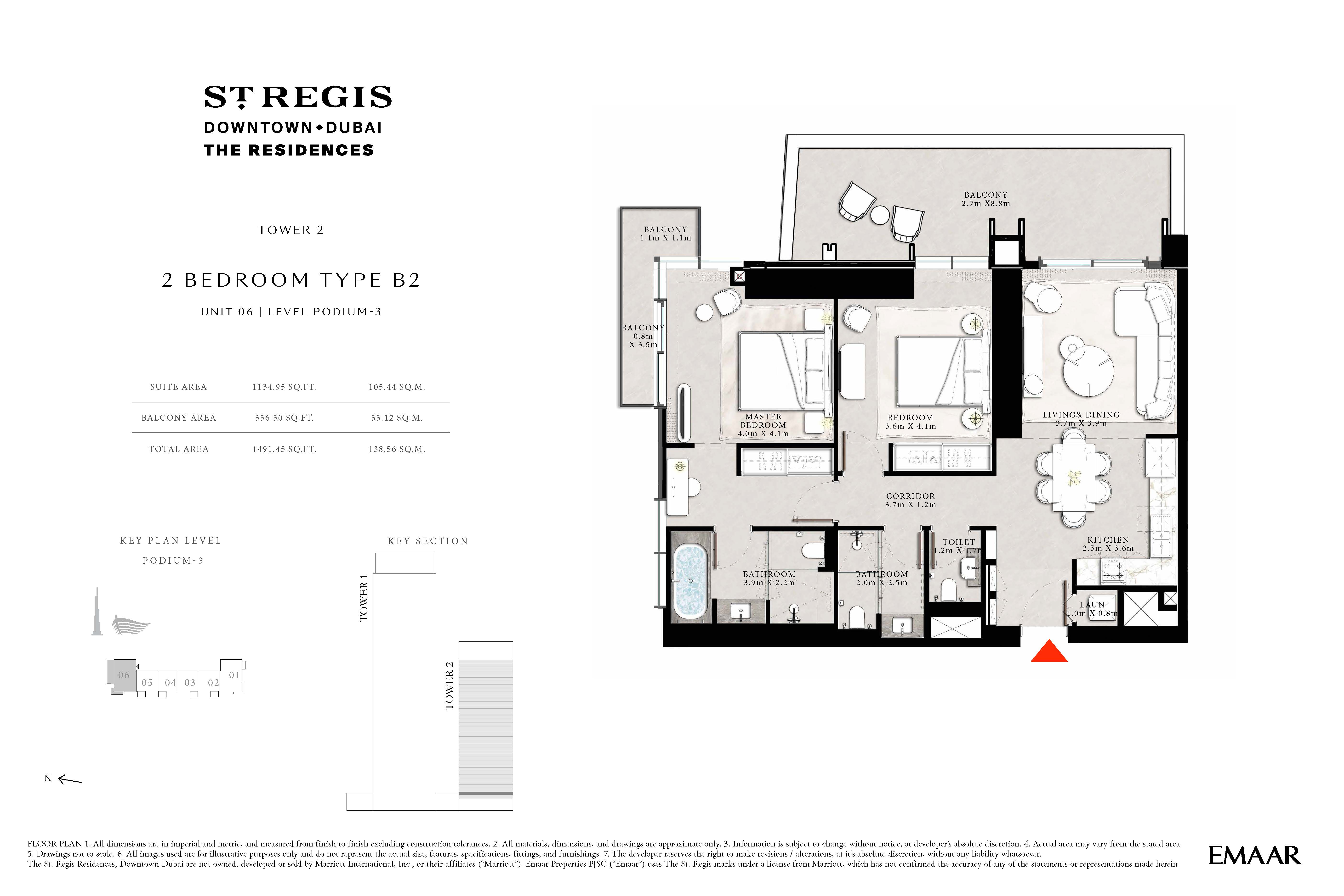 ST_REGIS_RESIDENCES_DOWNTOWN_DUBAI_FLOOR_PLANS_T2_Page_09.jpg