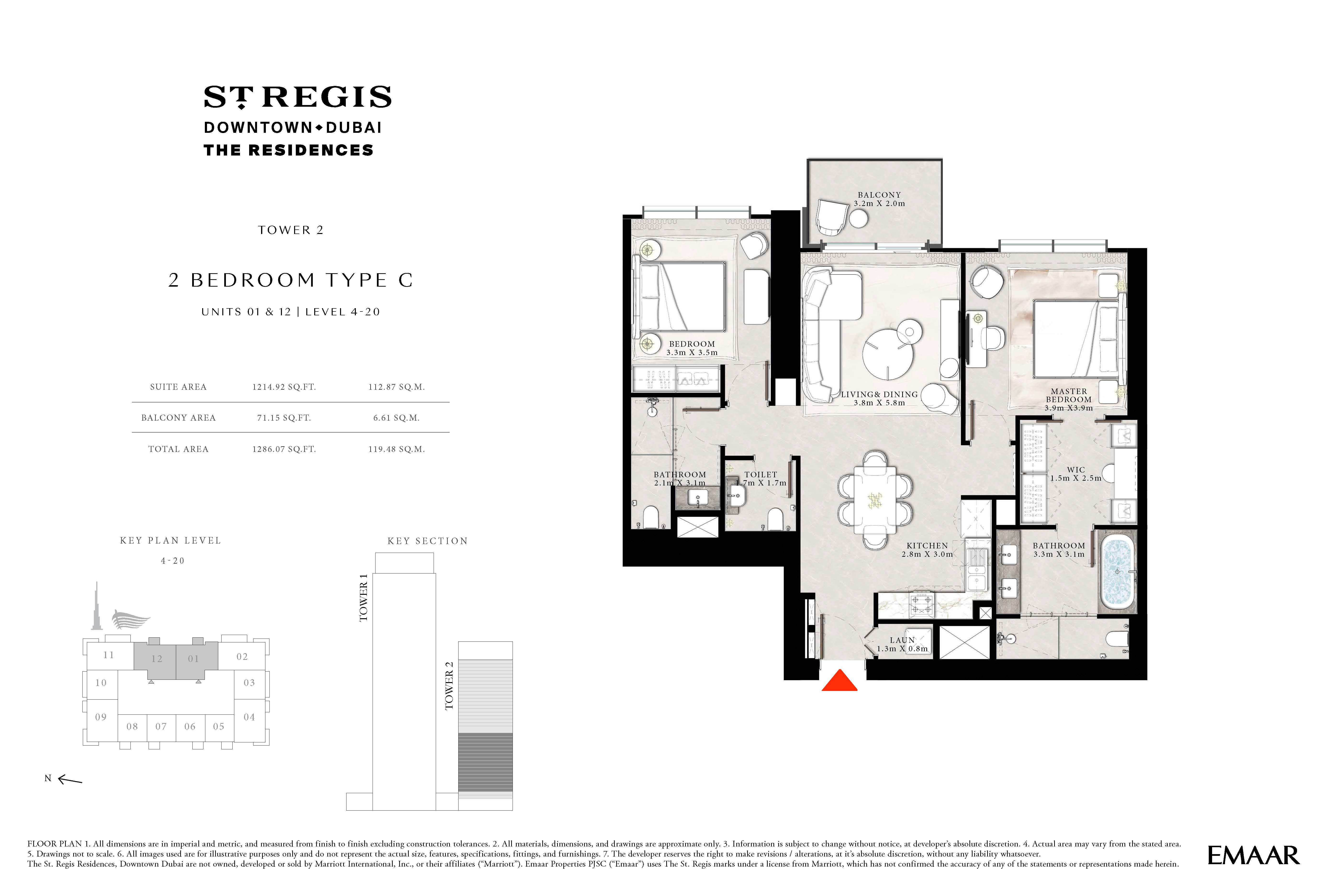ST_REGIS_RESIDENCES_DOWNTOWN_DUBAI_FLOOR_PLANS_T2_Page_10.jpg