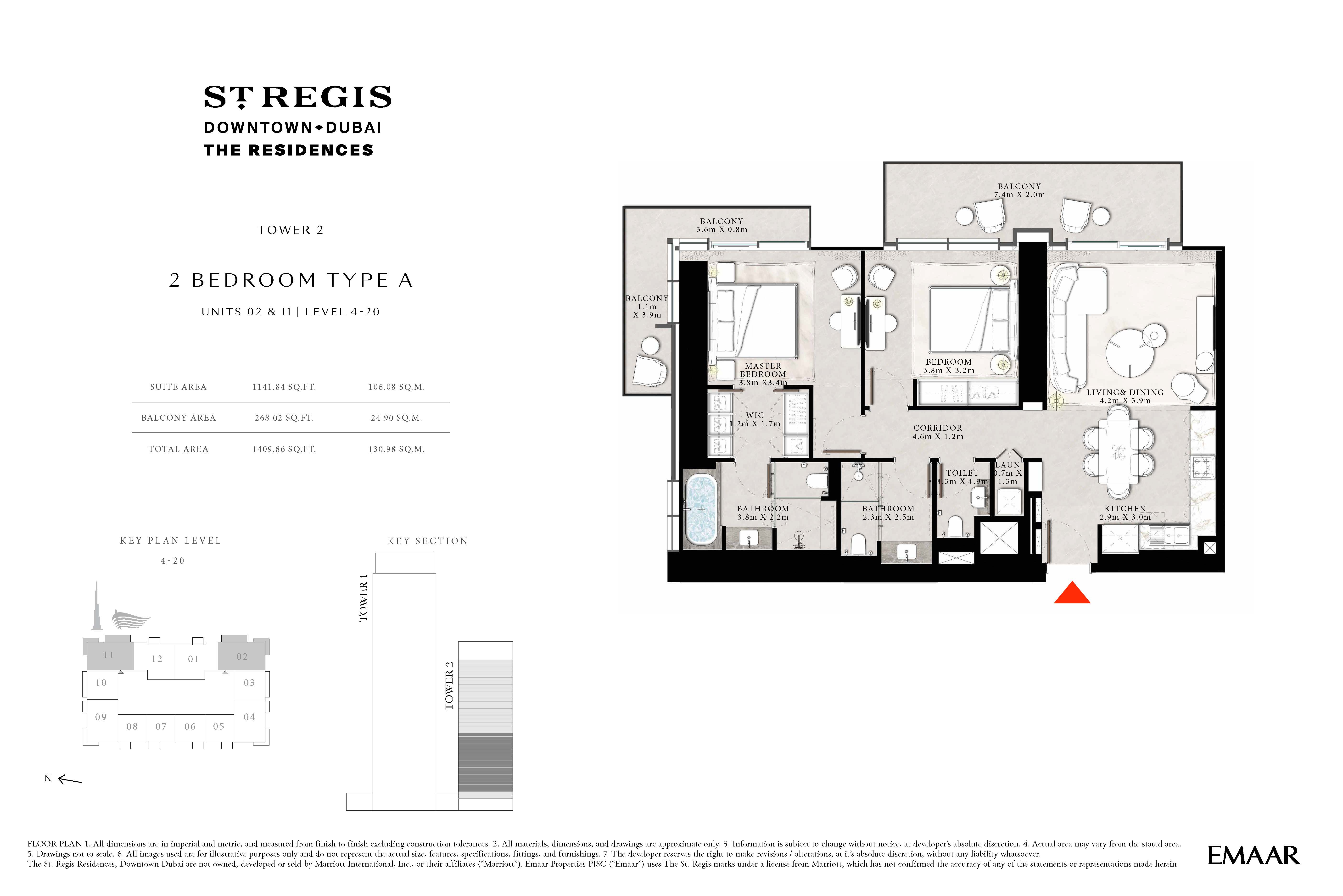 ST_REGIS_RESIDENCES_DOWNTOWN_DUBAI_FLOOR_PLANS_T2_Page_11.jpg