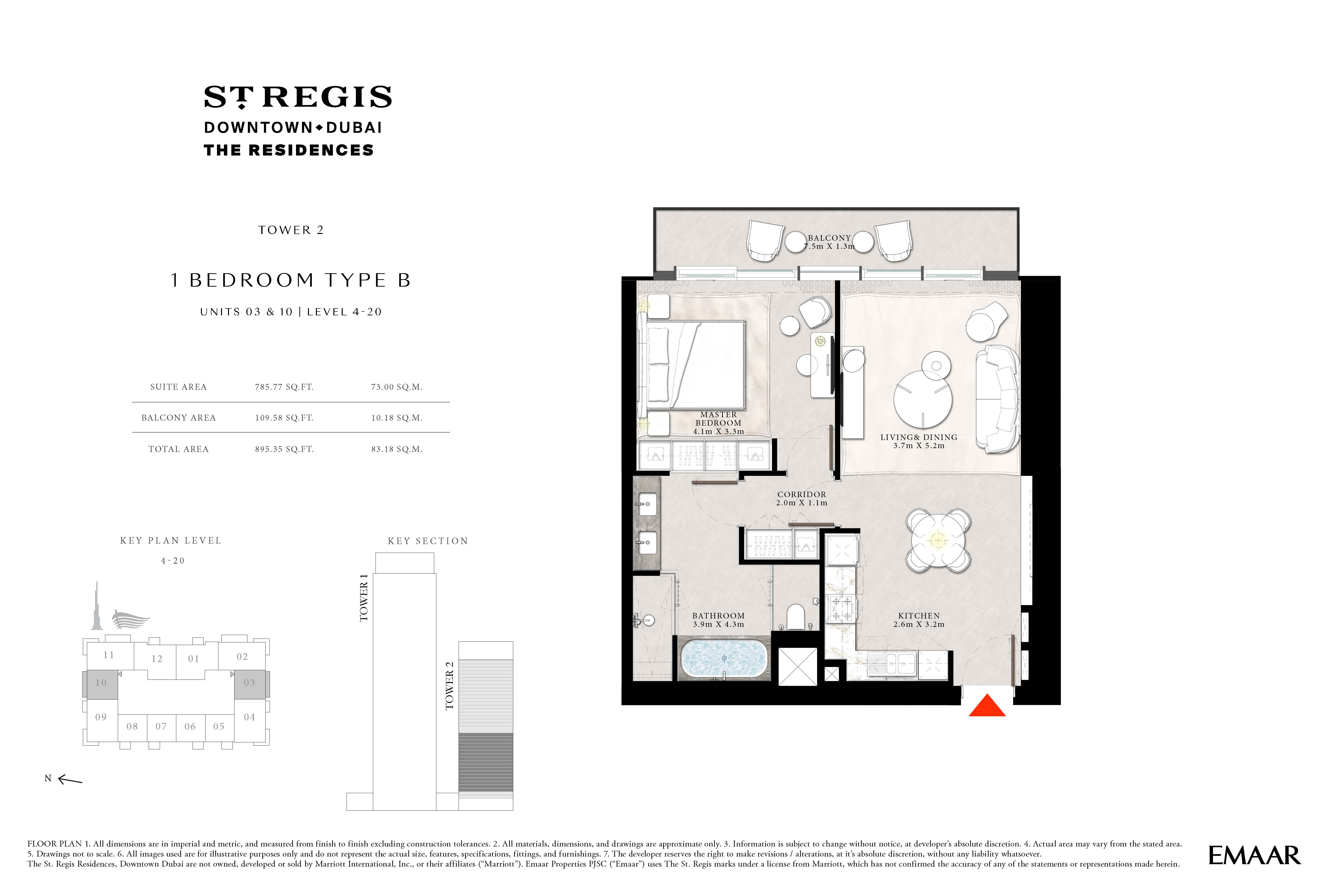 ST_REGIS_RESIDENCES_DOWNTOWN_DUBAI_FLOOR_PLANS_T2_Page_12.jpg