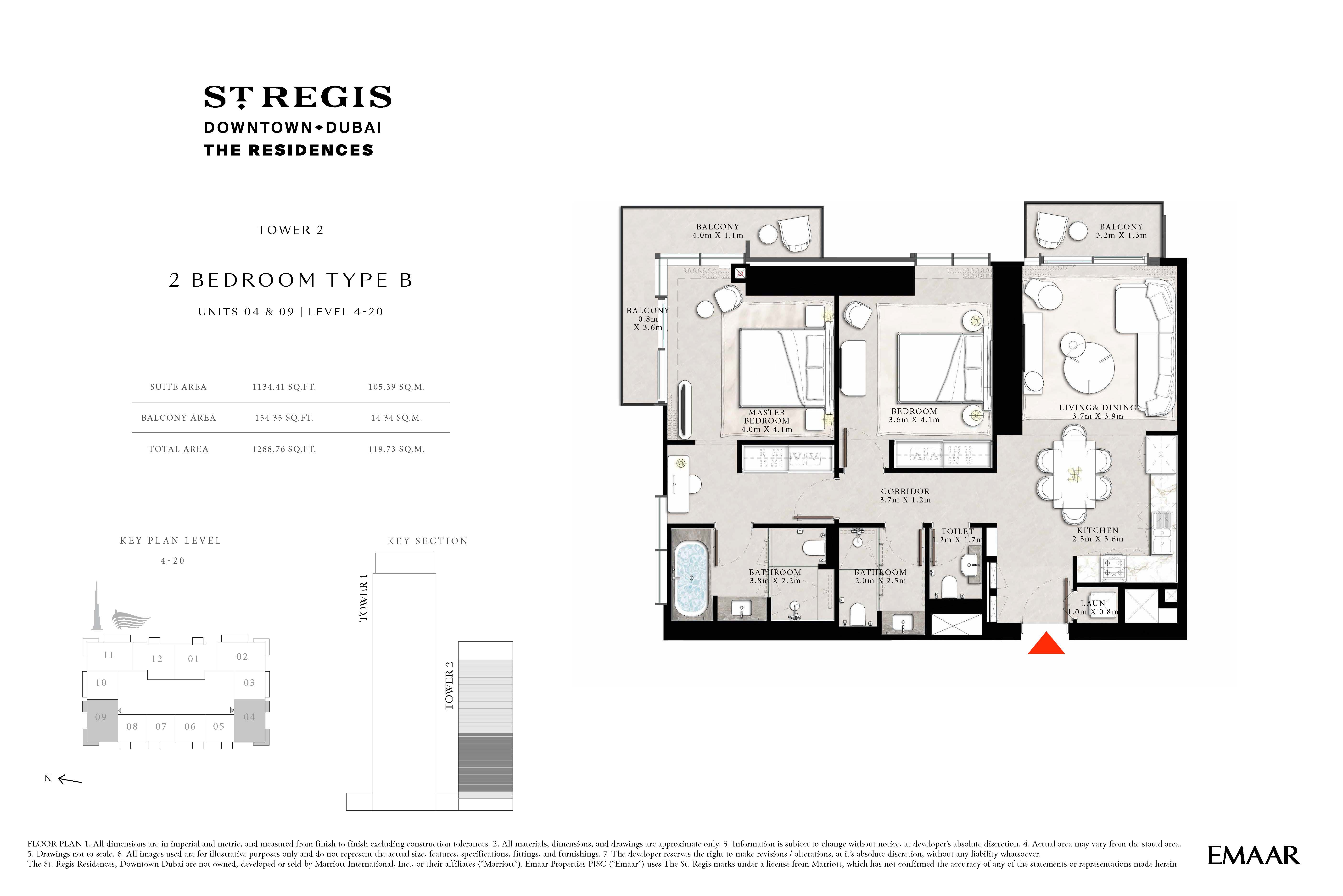 ST_REGIS_RESIDENCES_DOWNTOWN_DUBAI_FLOOR_PLANS_T2_Page_13.jpg