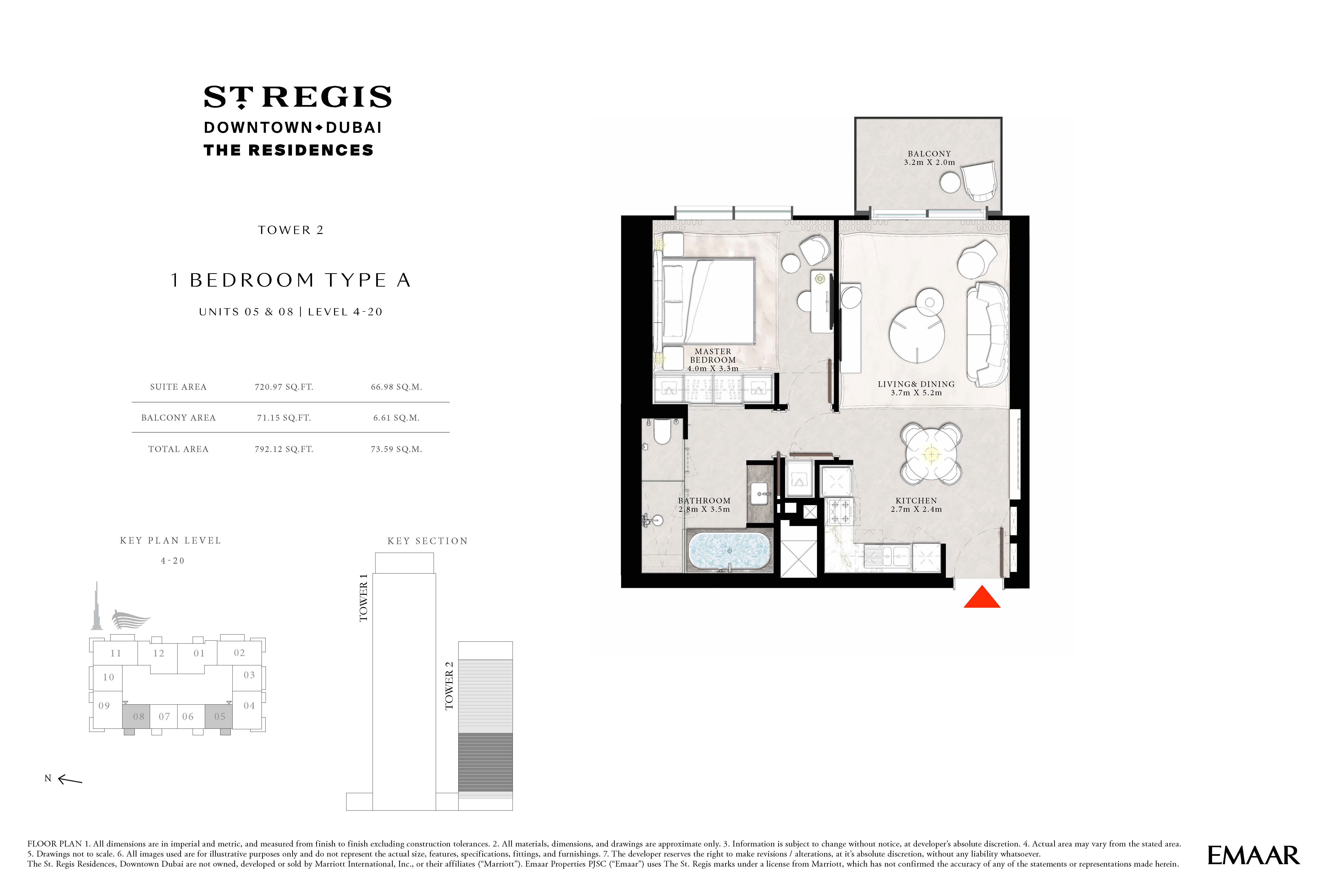 ST_REGIS_RESIDENCES_DOWNTOWN_DUBAI_FLOOR_PLANS_T2_Page_14.jpg
