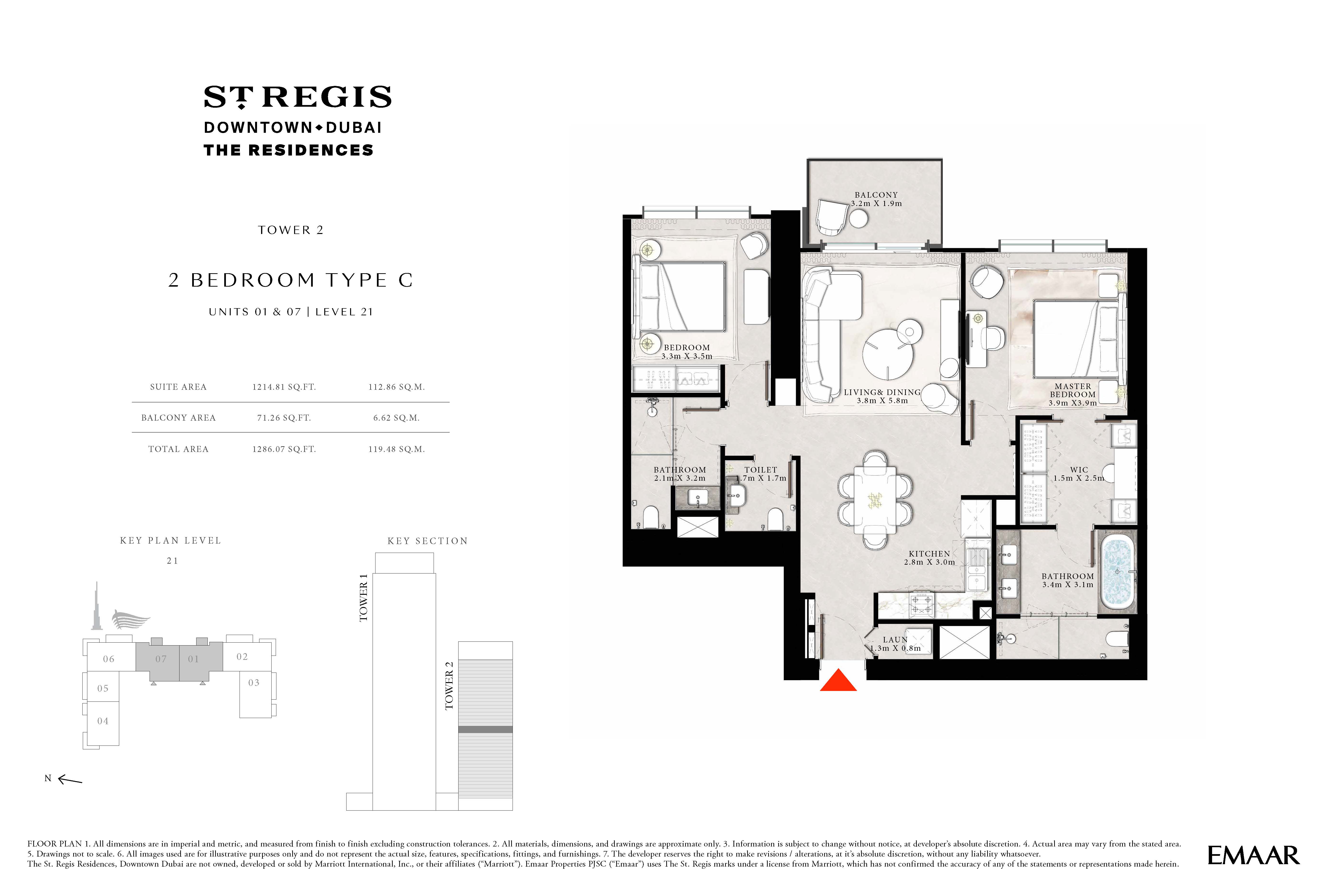 ST_REGIS_RESIDENCES_DOWNTOWN_DUBAI_FLOOR_PLANS_T2_Page_16.jpg