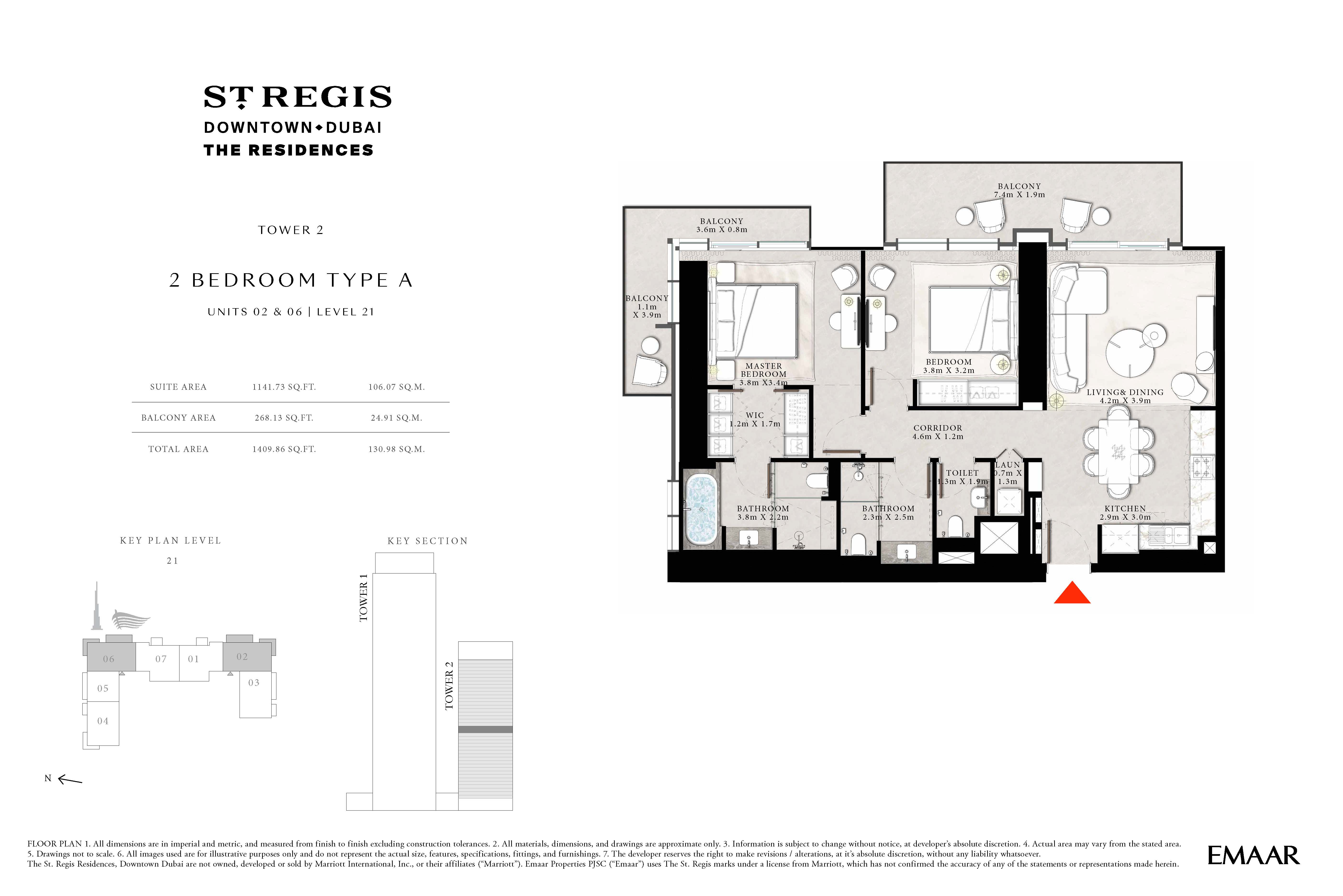 ST_REGIS_RESIDENCES_DOWNTOWN_DUBAI_FLOOR_PLANS_T2_Page_17.jpg